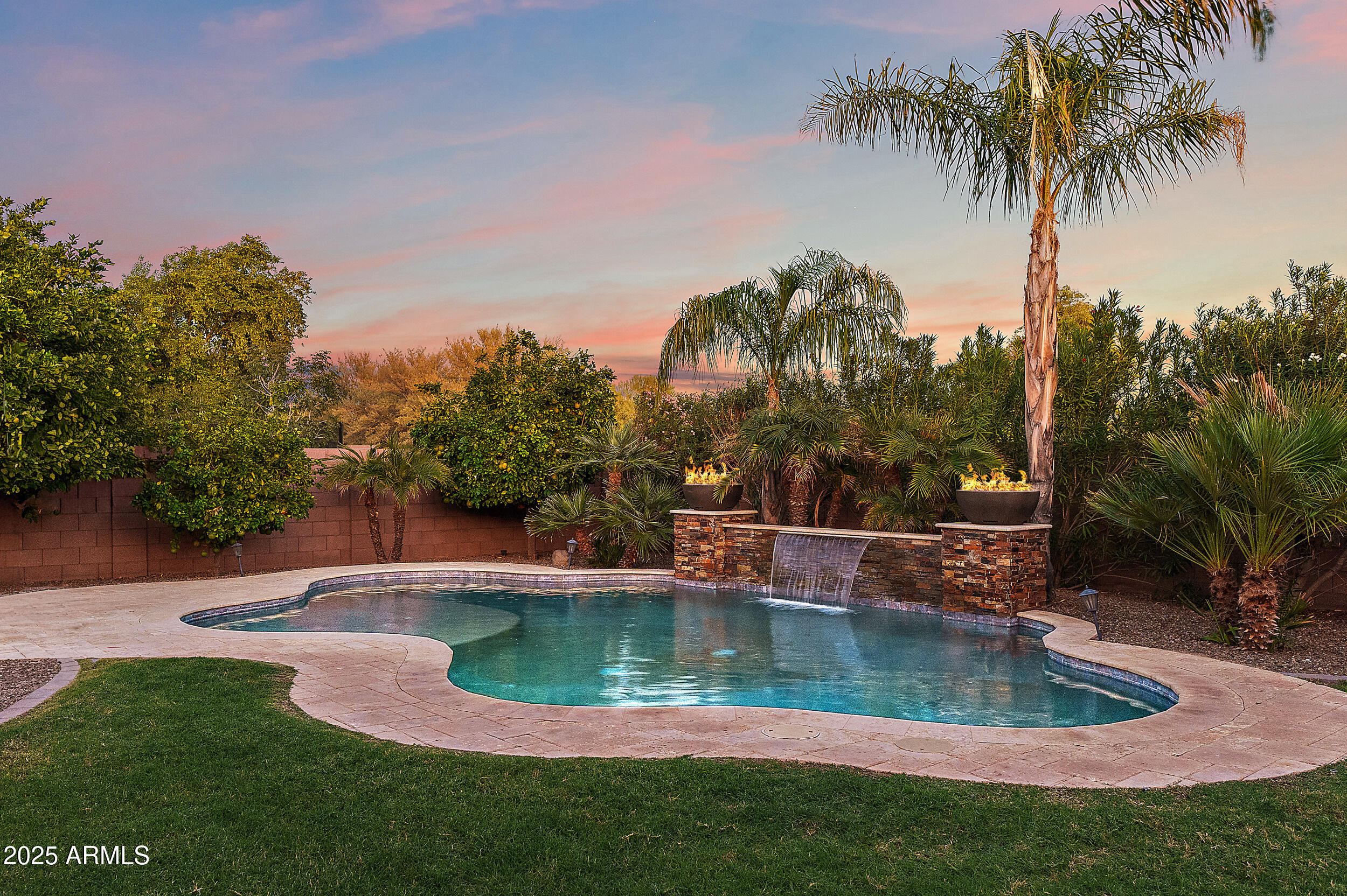 6181 S FRESNO Street