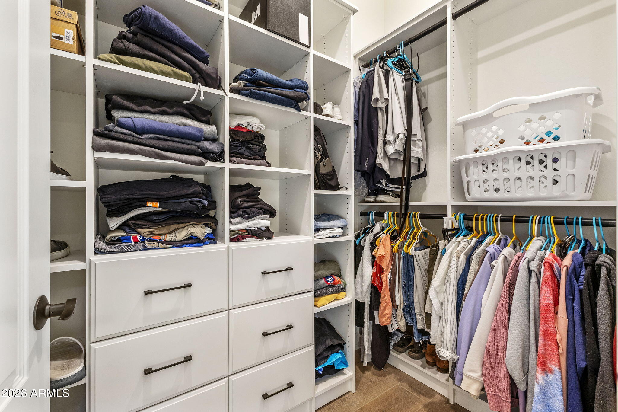 18785 E BLUE SKY Drive