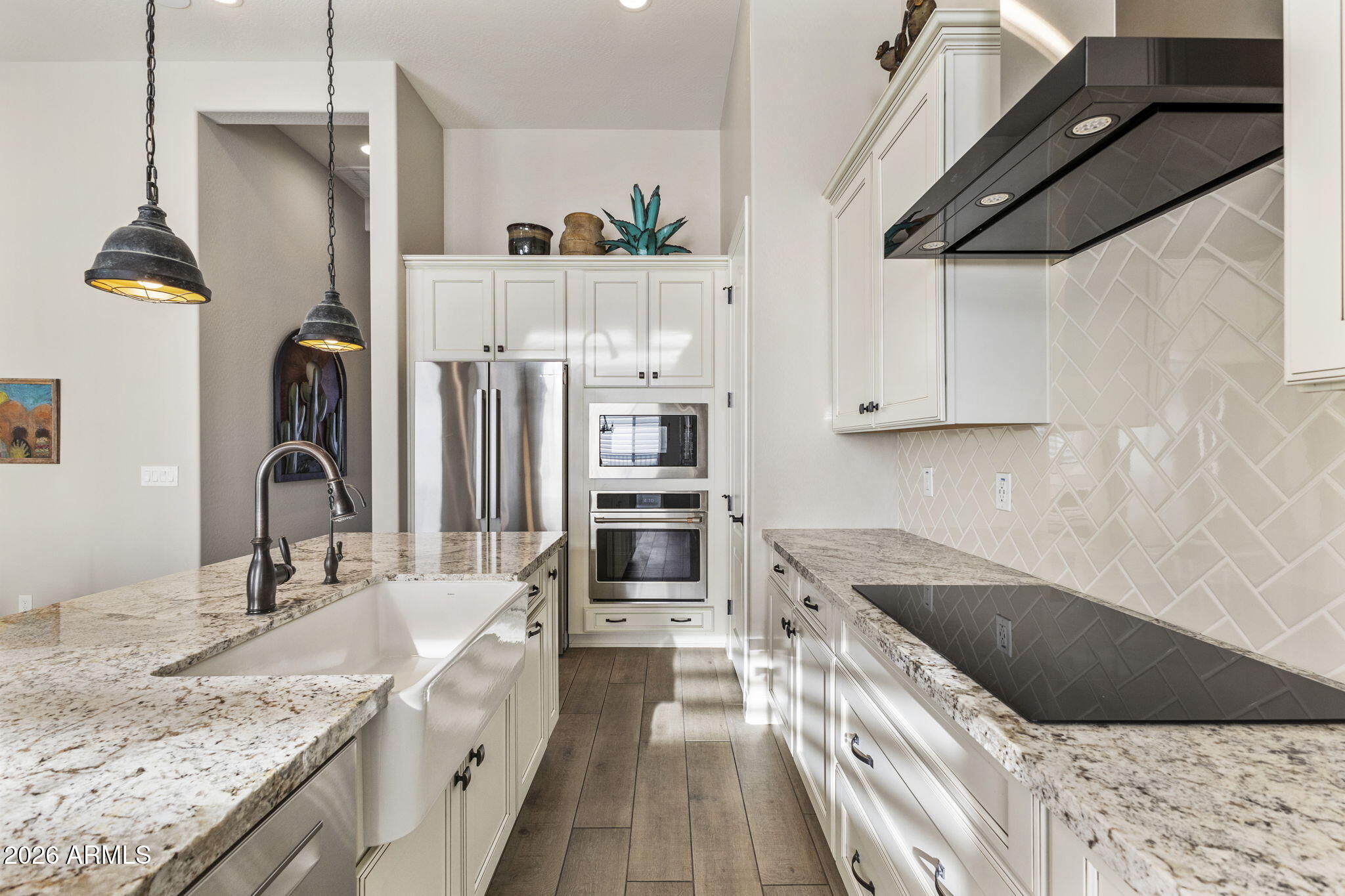 18785 E BLUE SKY Drive