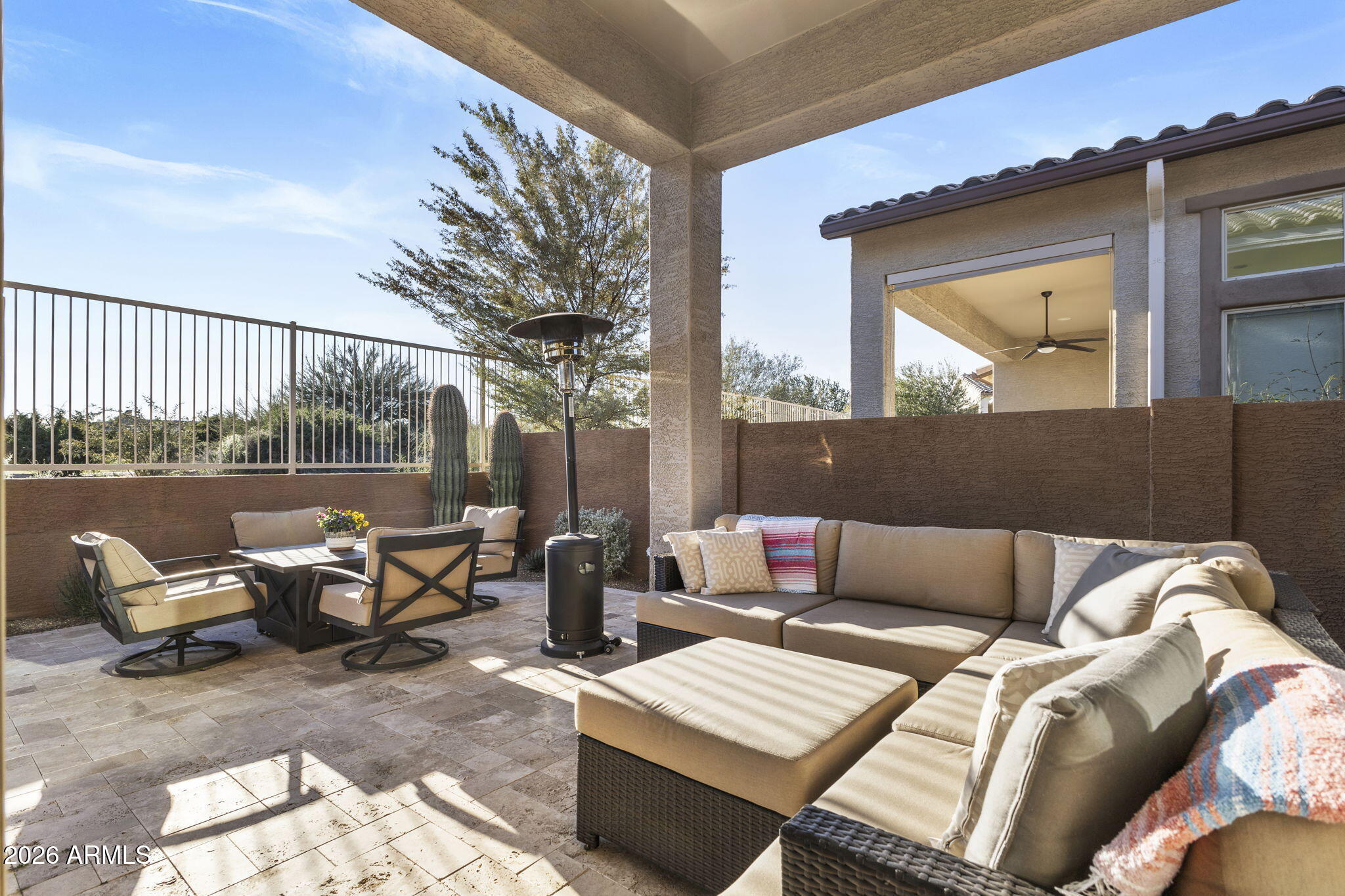 18785 E BLUE SKY Drive