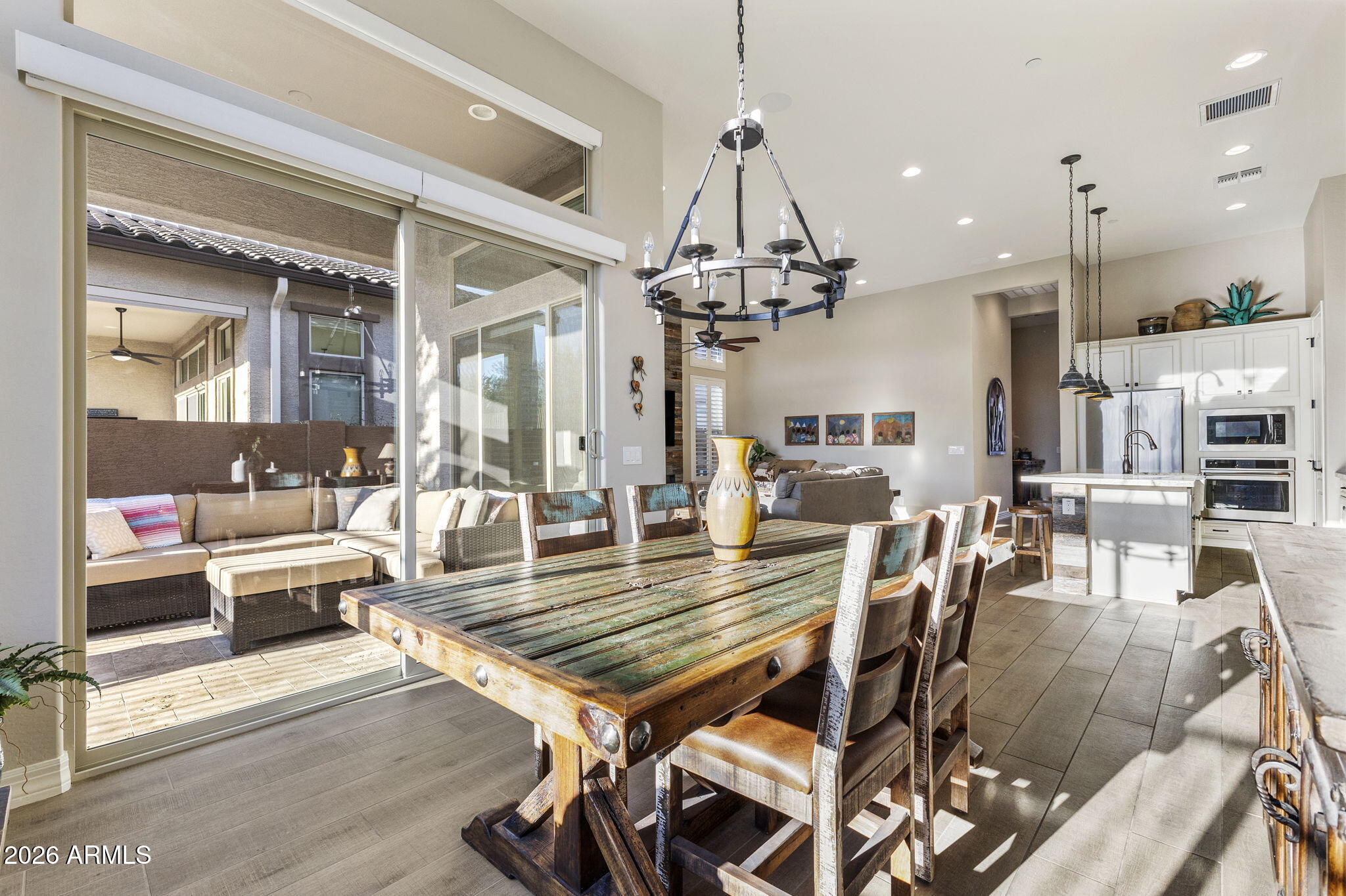 18785 E BLUE SKY Drive