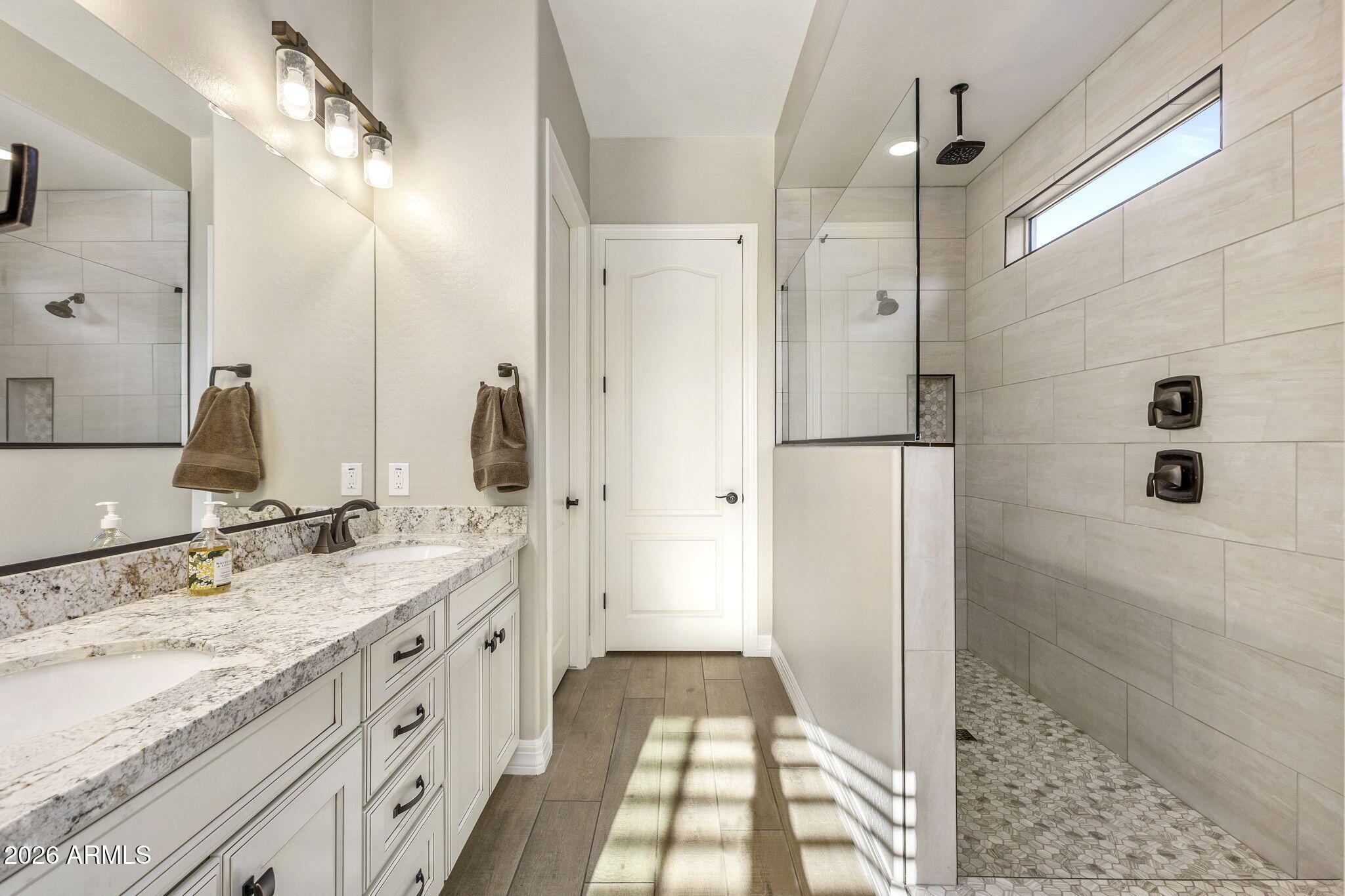 18785 E BLUE SKY Drive