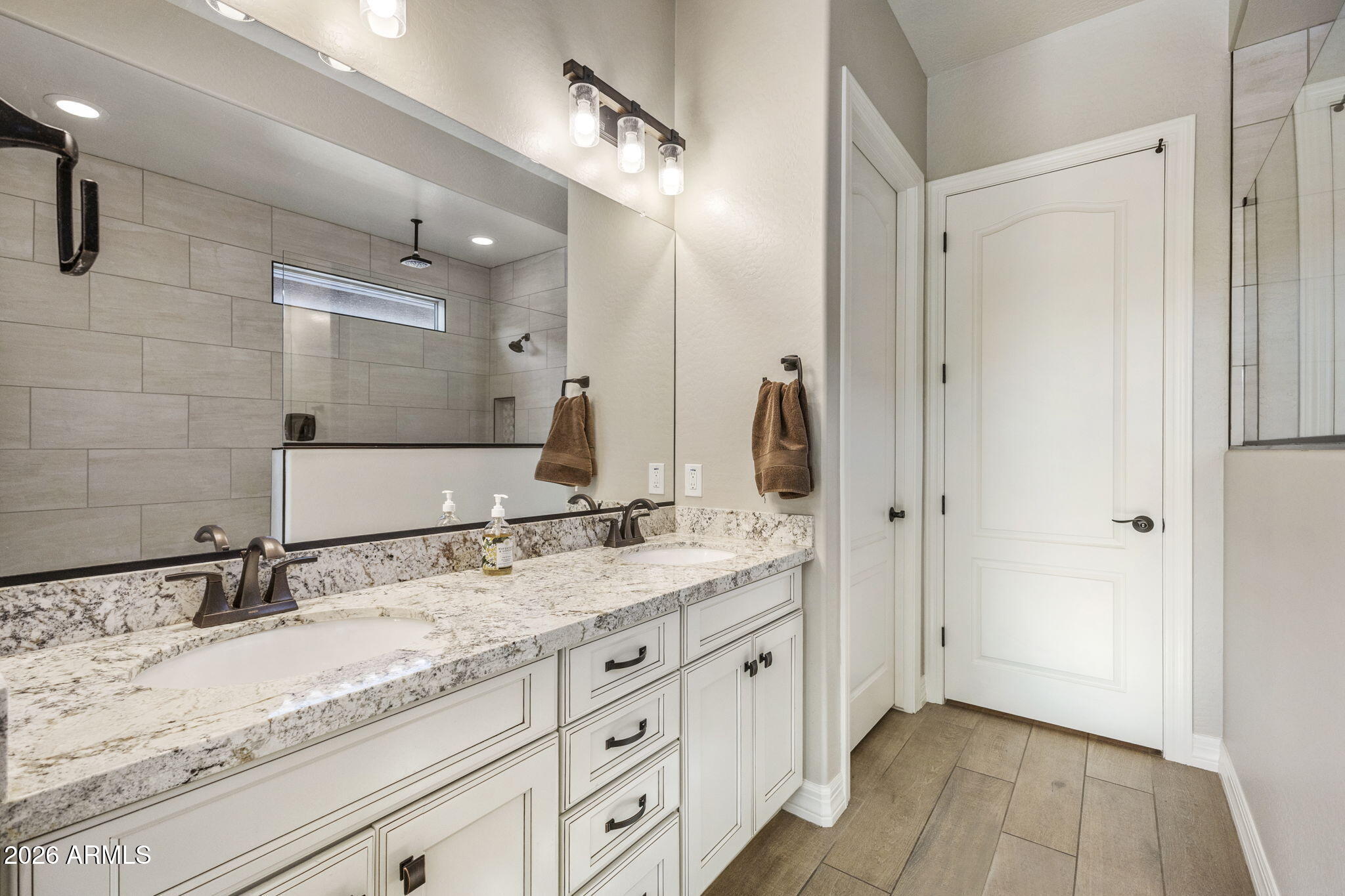 18785 E BLUE SKY Drive