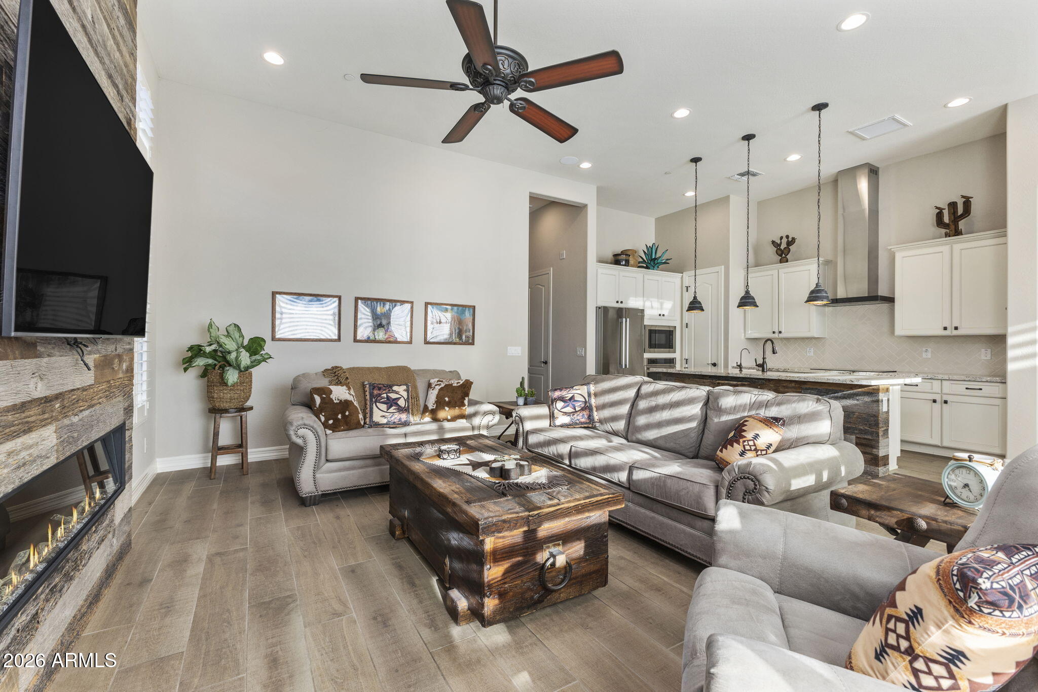 18785 E BLUE SKY Drive