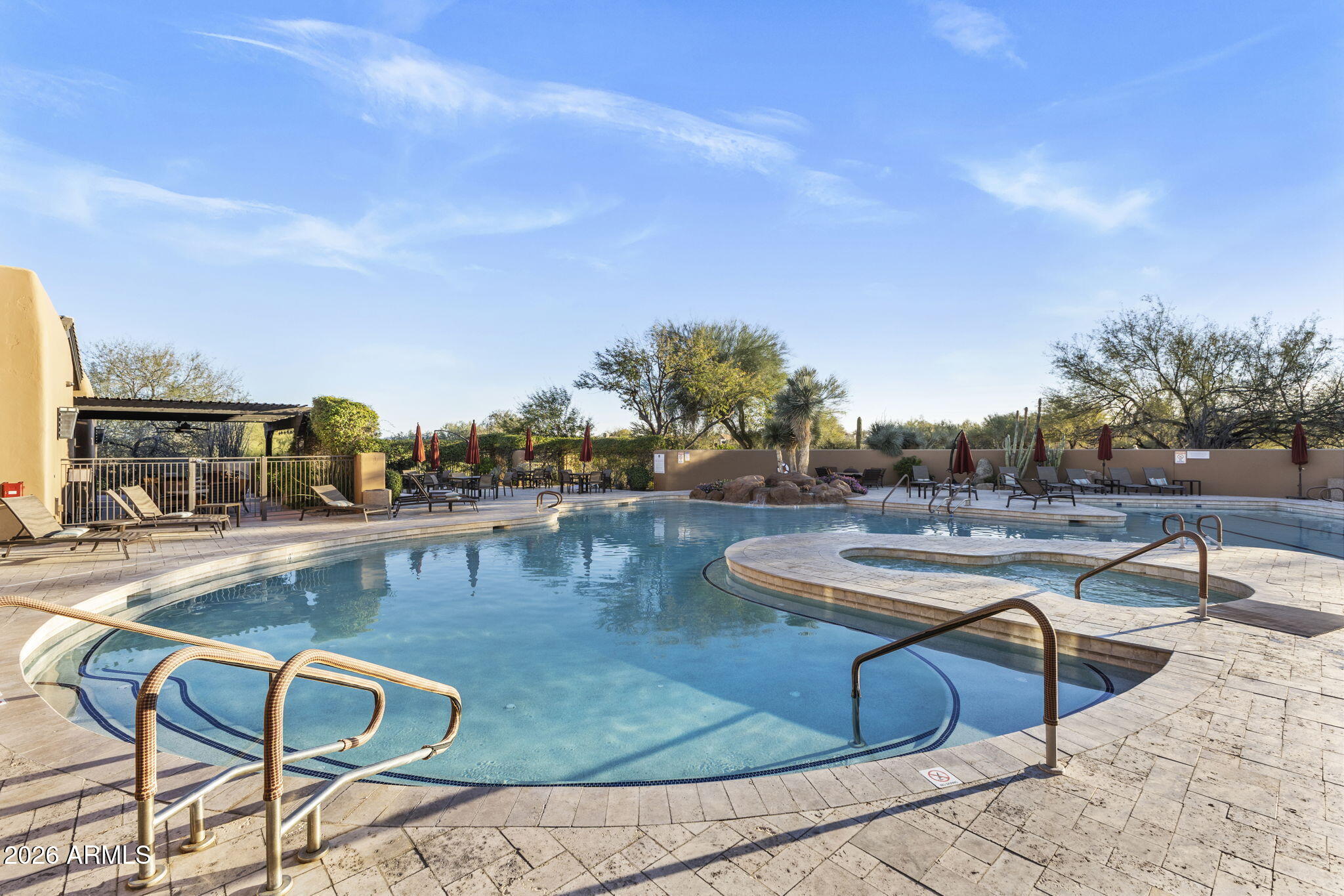 18785 E BLUE SKY Drive