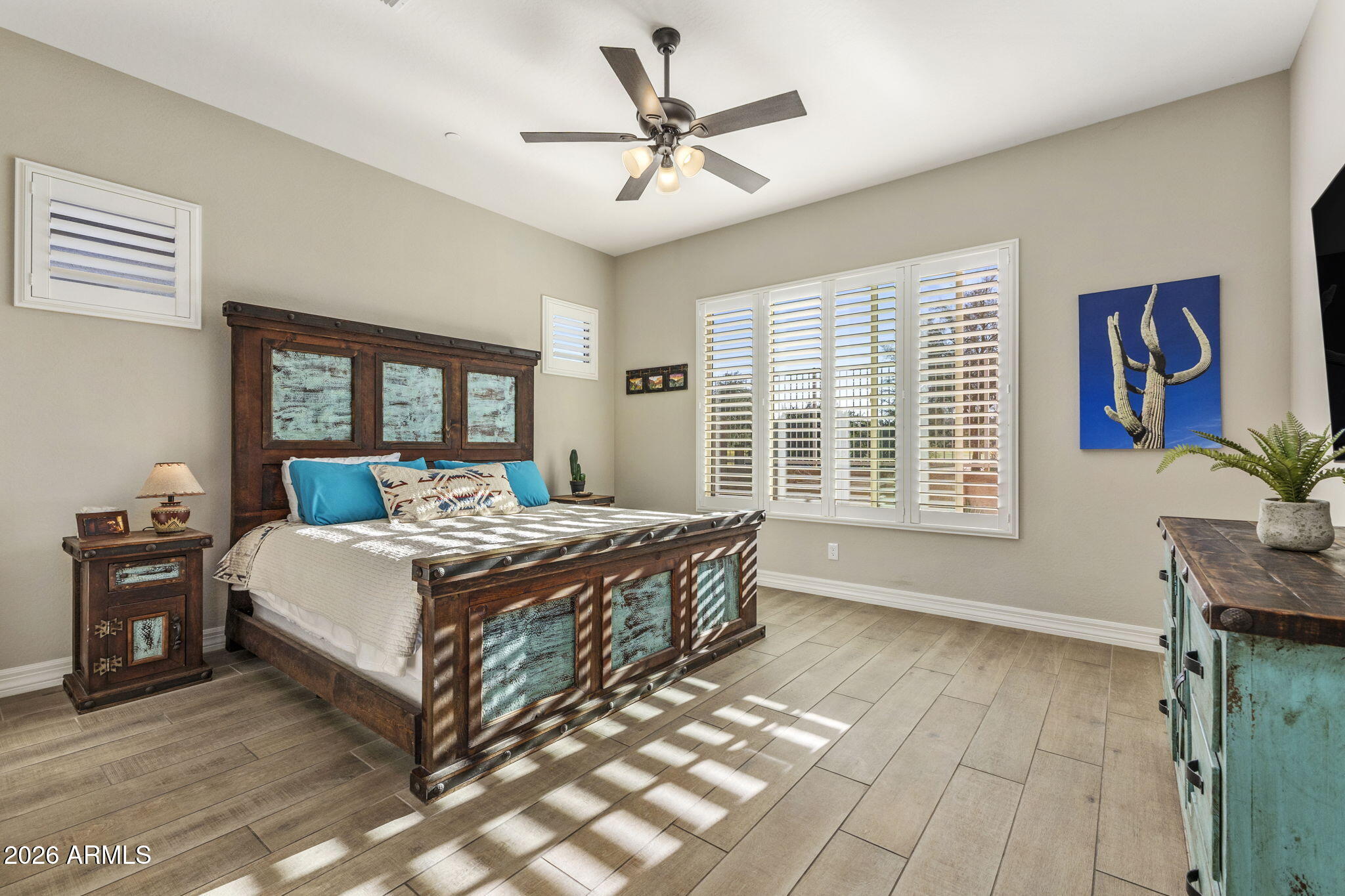 18785 E BLUE SKY Drive