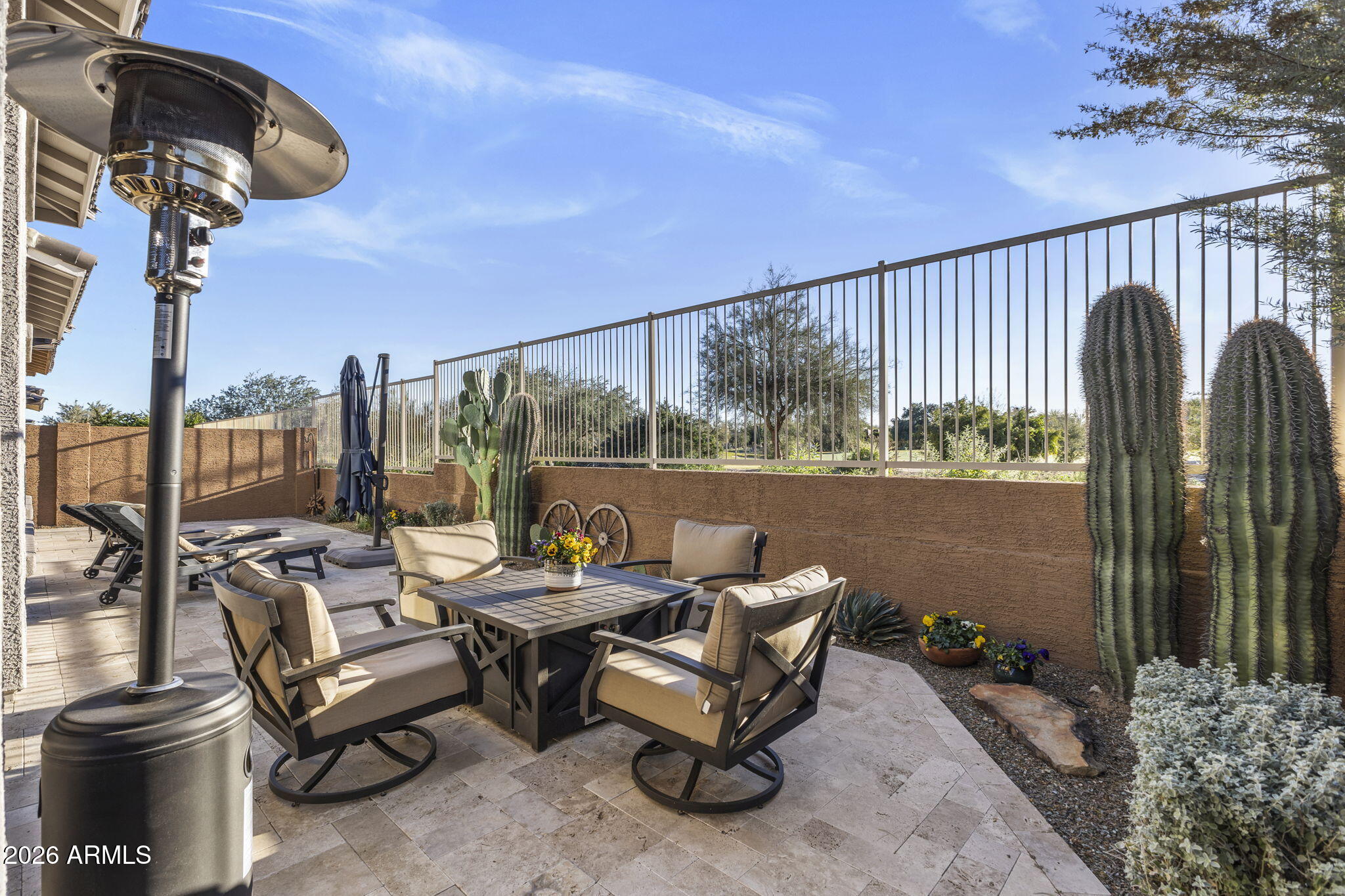 18785 E BLUE SKY Drive