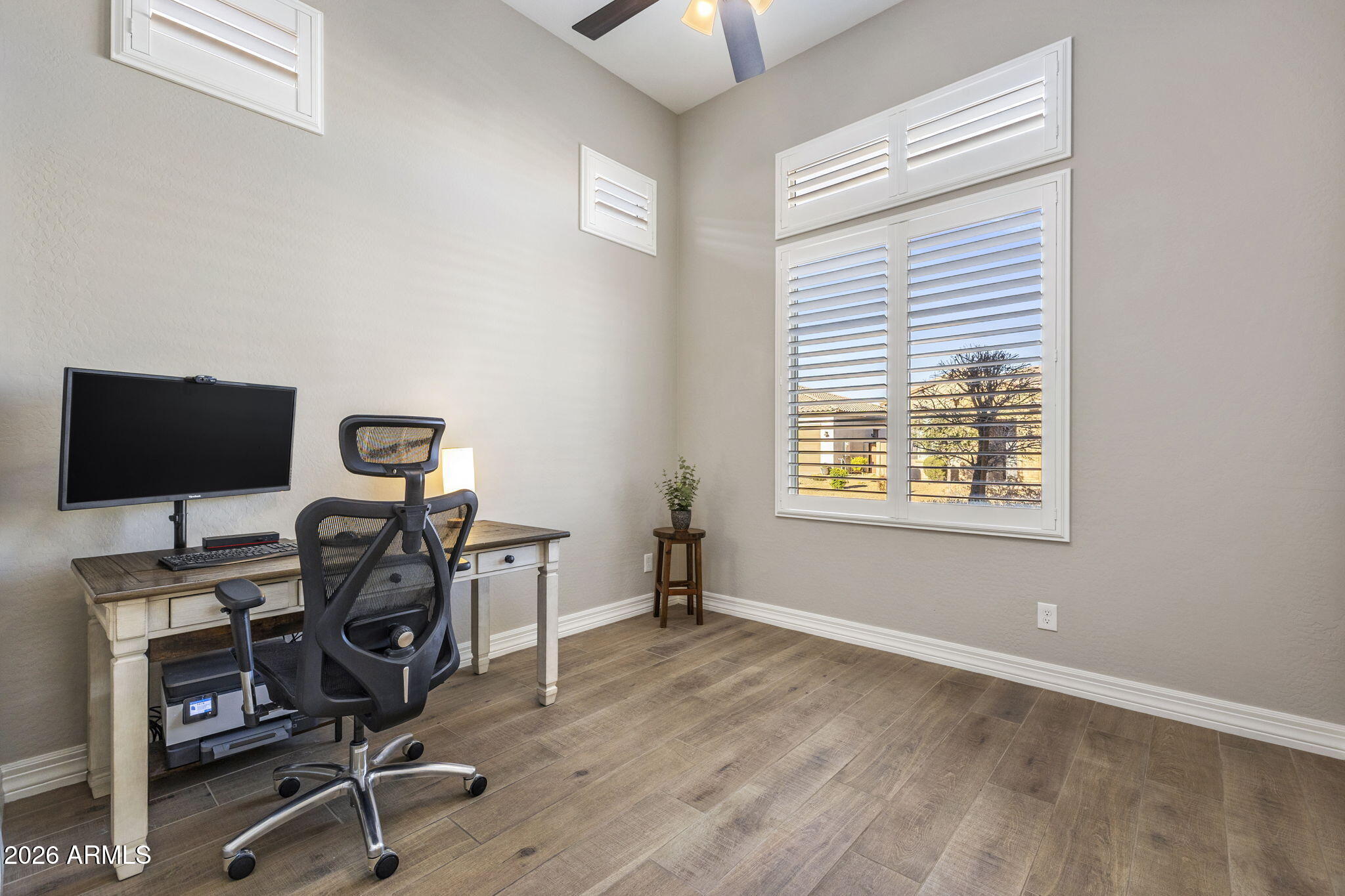 18785 E BLUE SKY Drive