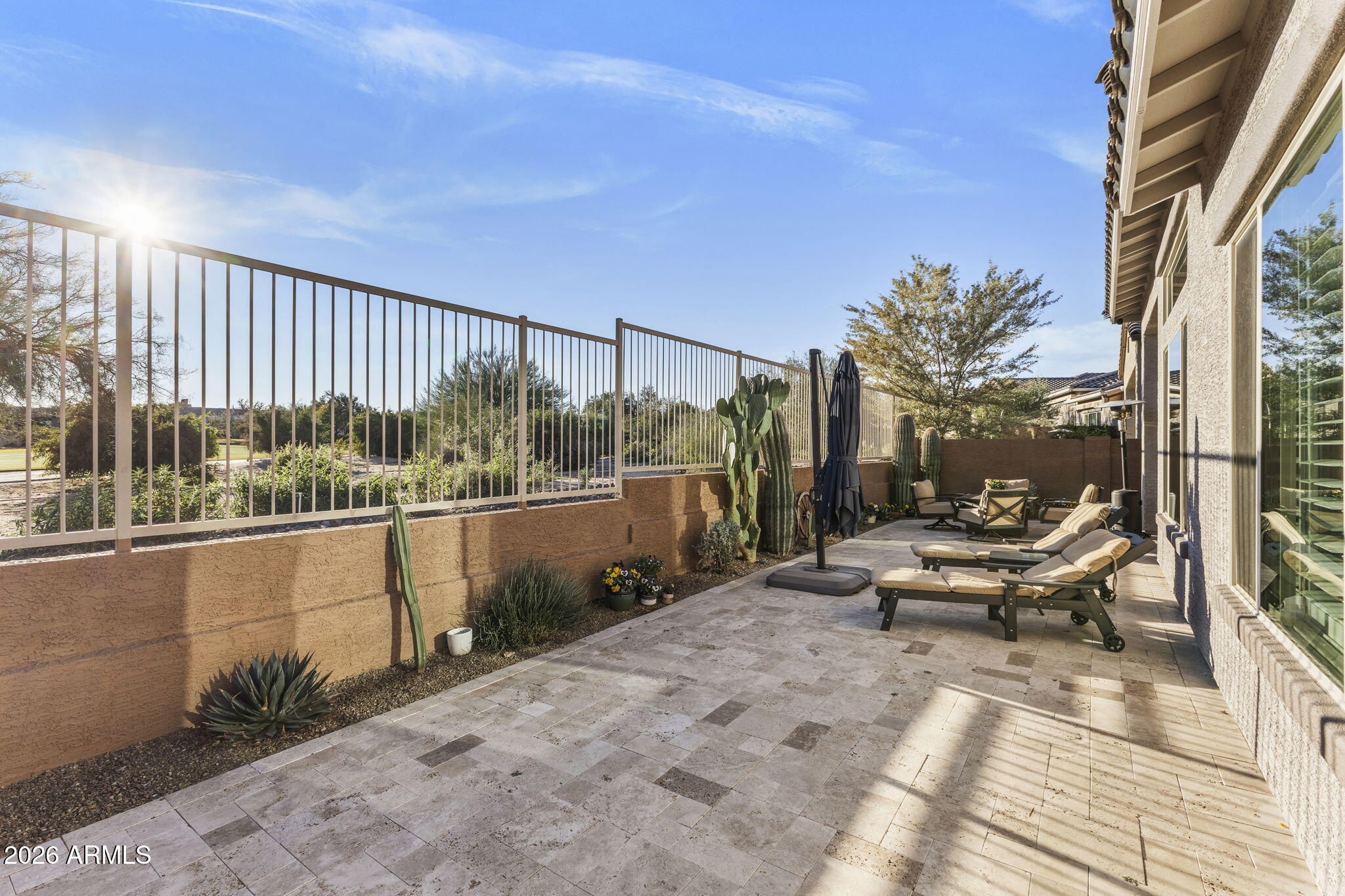 18785 E BLUE SKY Drive