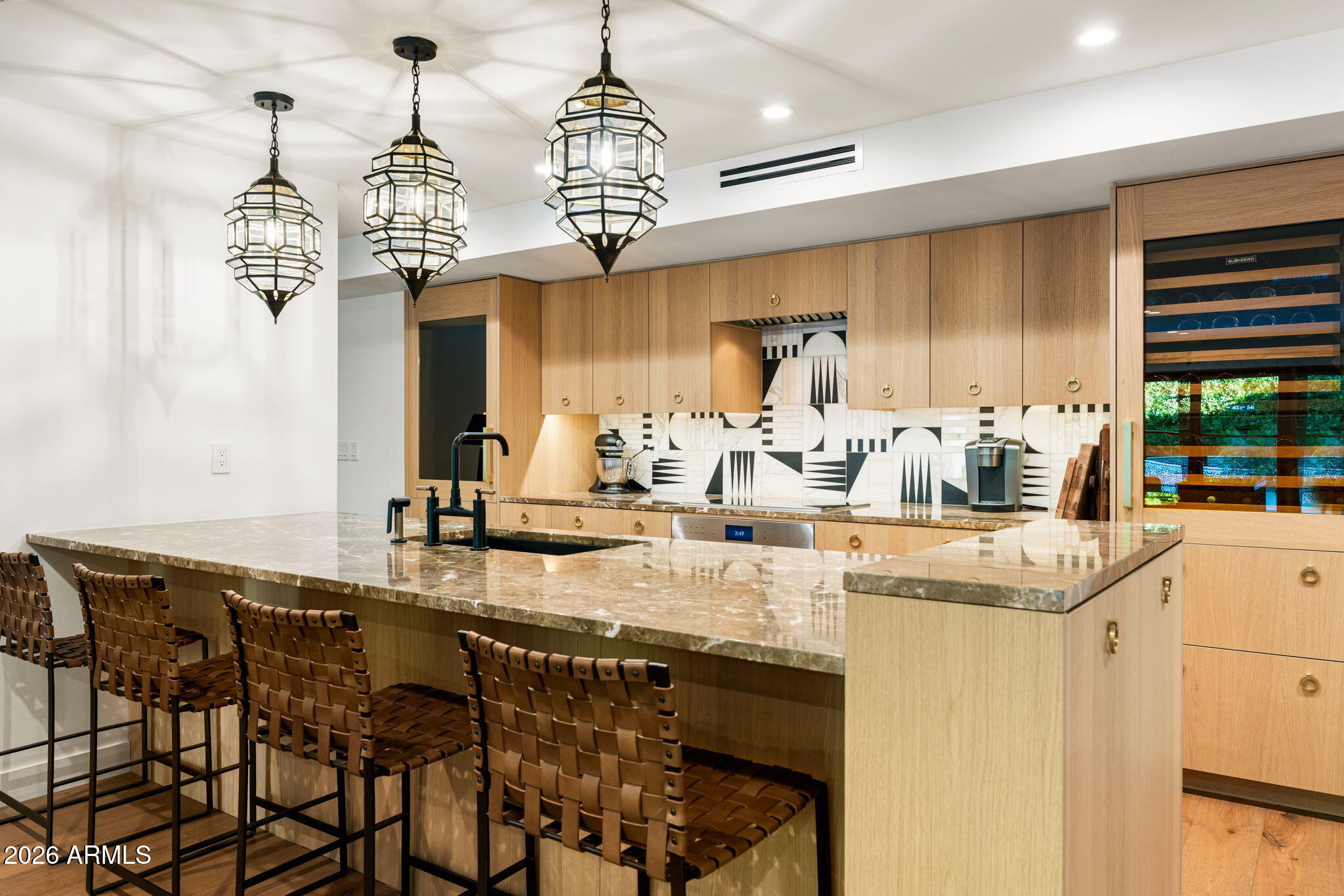 6701 N SCOTTSDALE Road Unit: 40