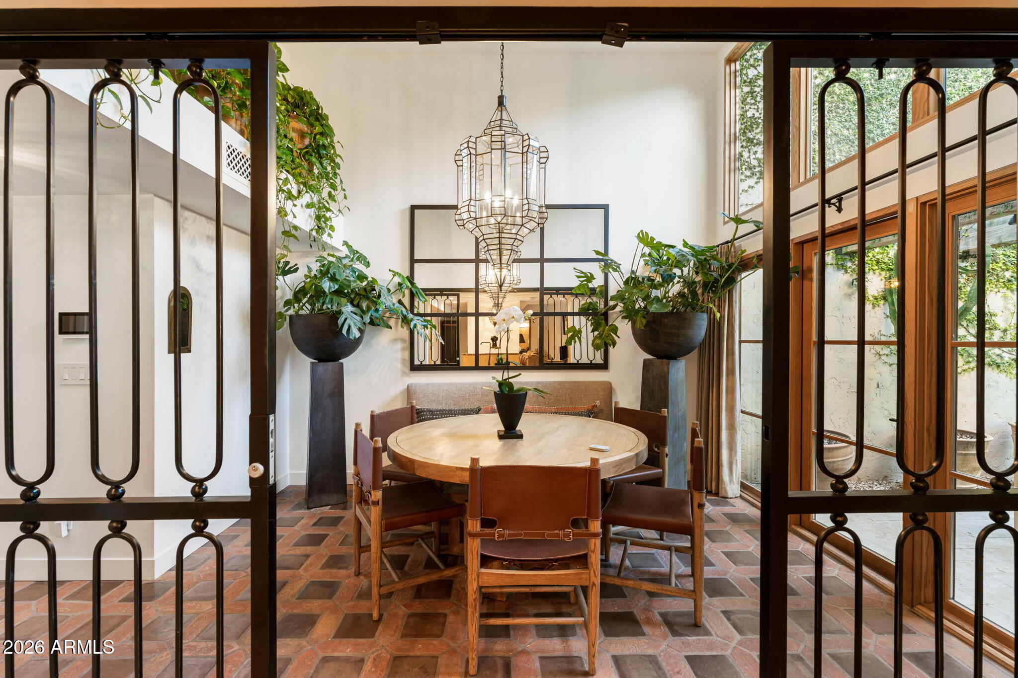 6701 N SCOTTSDALE Road Unit: 40