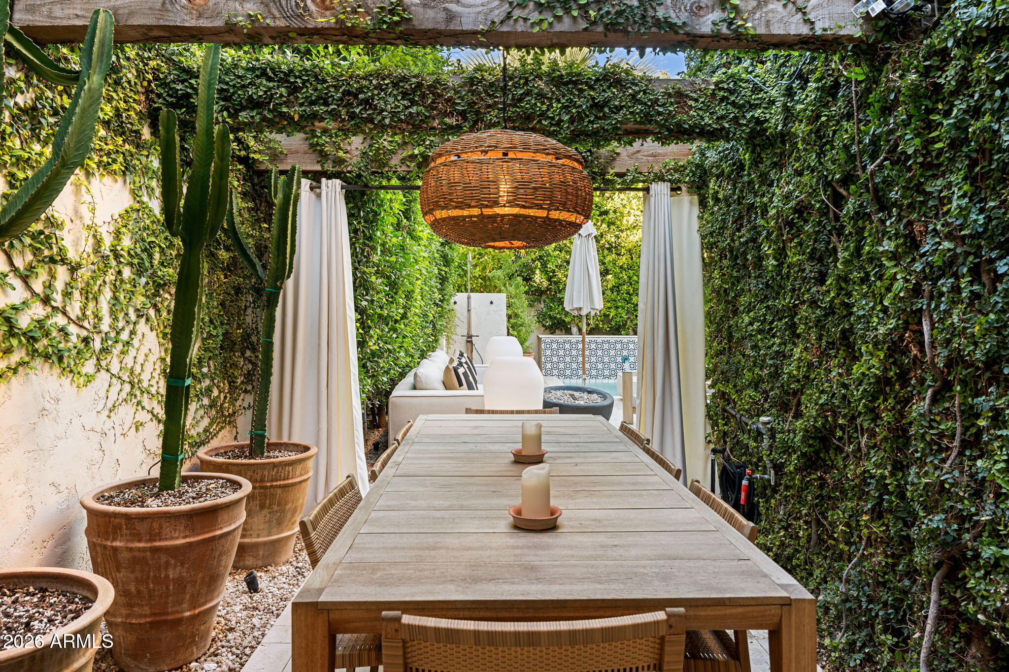 6701 N SCOTTSDALE Road Unit: 40