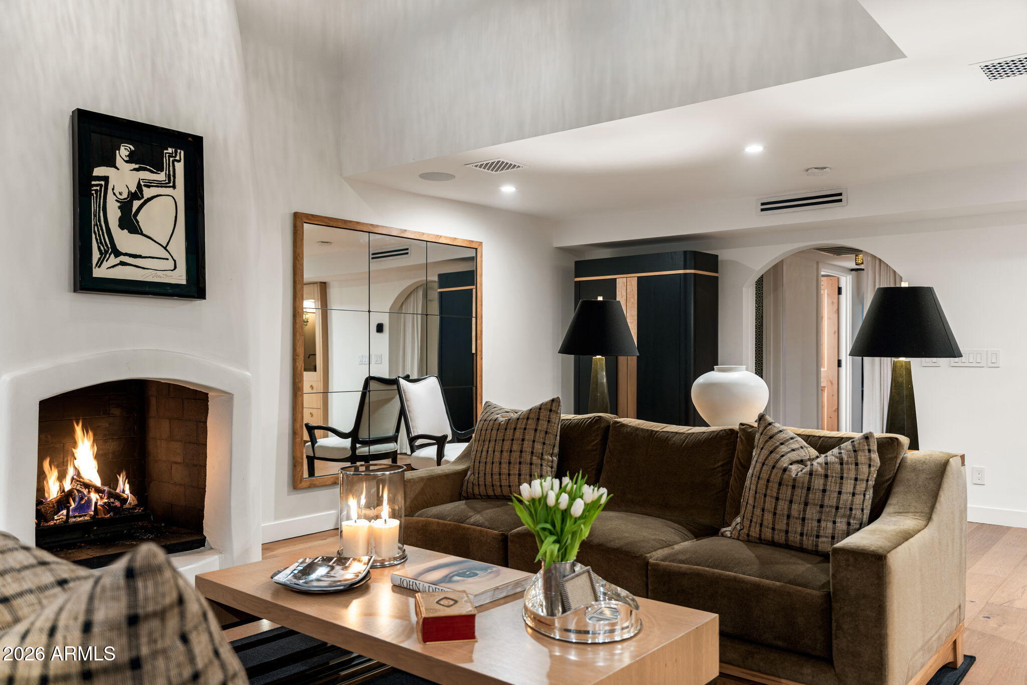 6701 N SCOTTSDALE Road Unit: 40