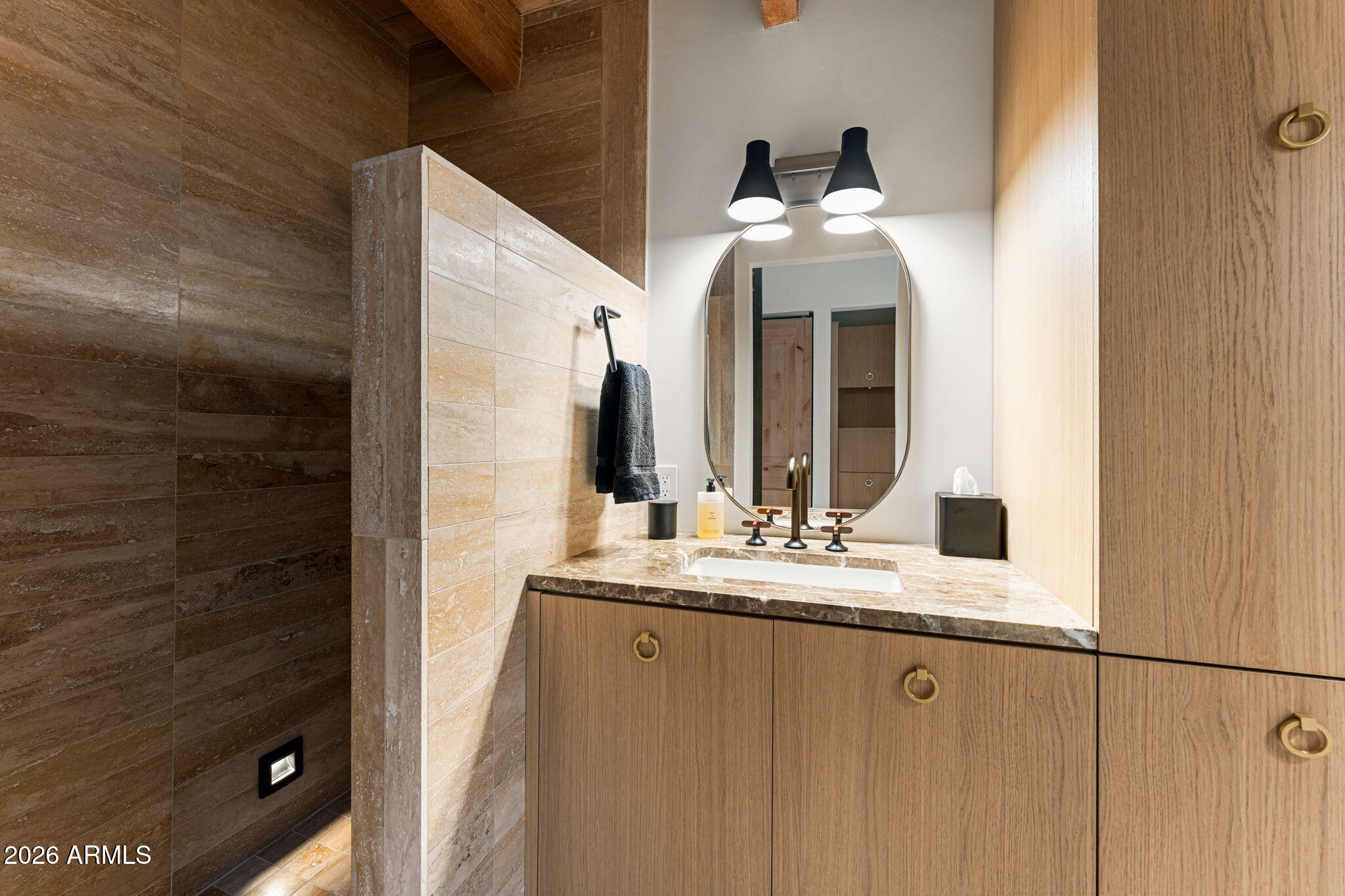 6701 N SCOTTSDALE Road Unit: 40