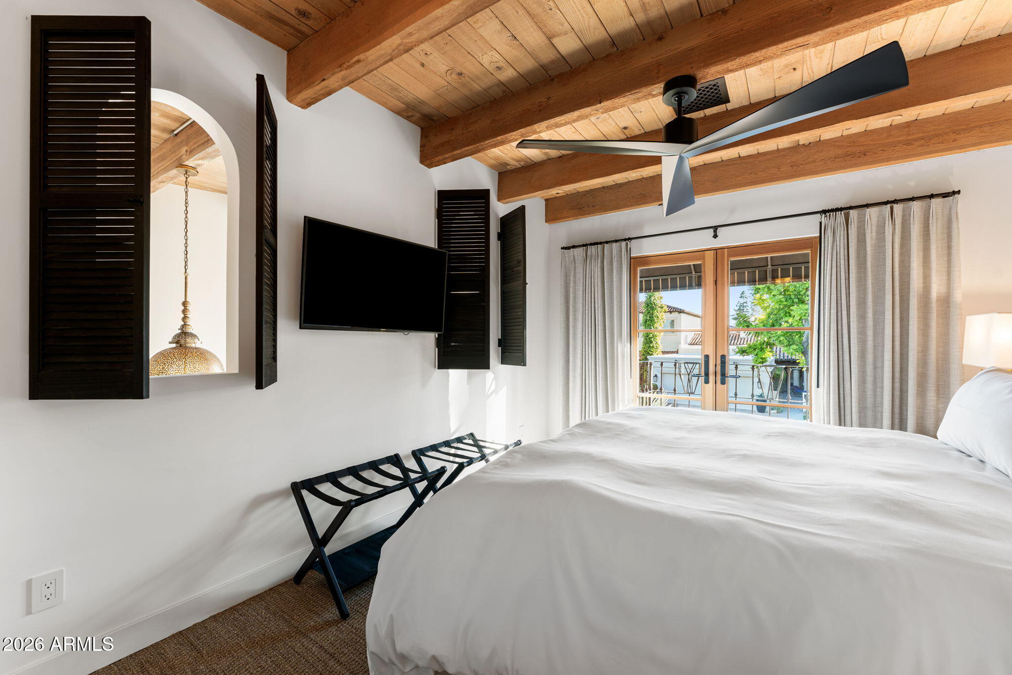 6701 N SCOTTSDALE Road Unit: 40