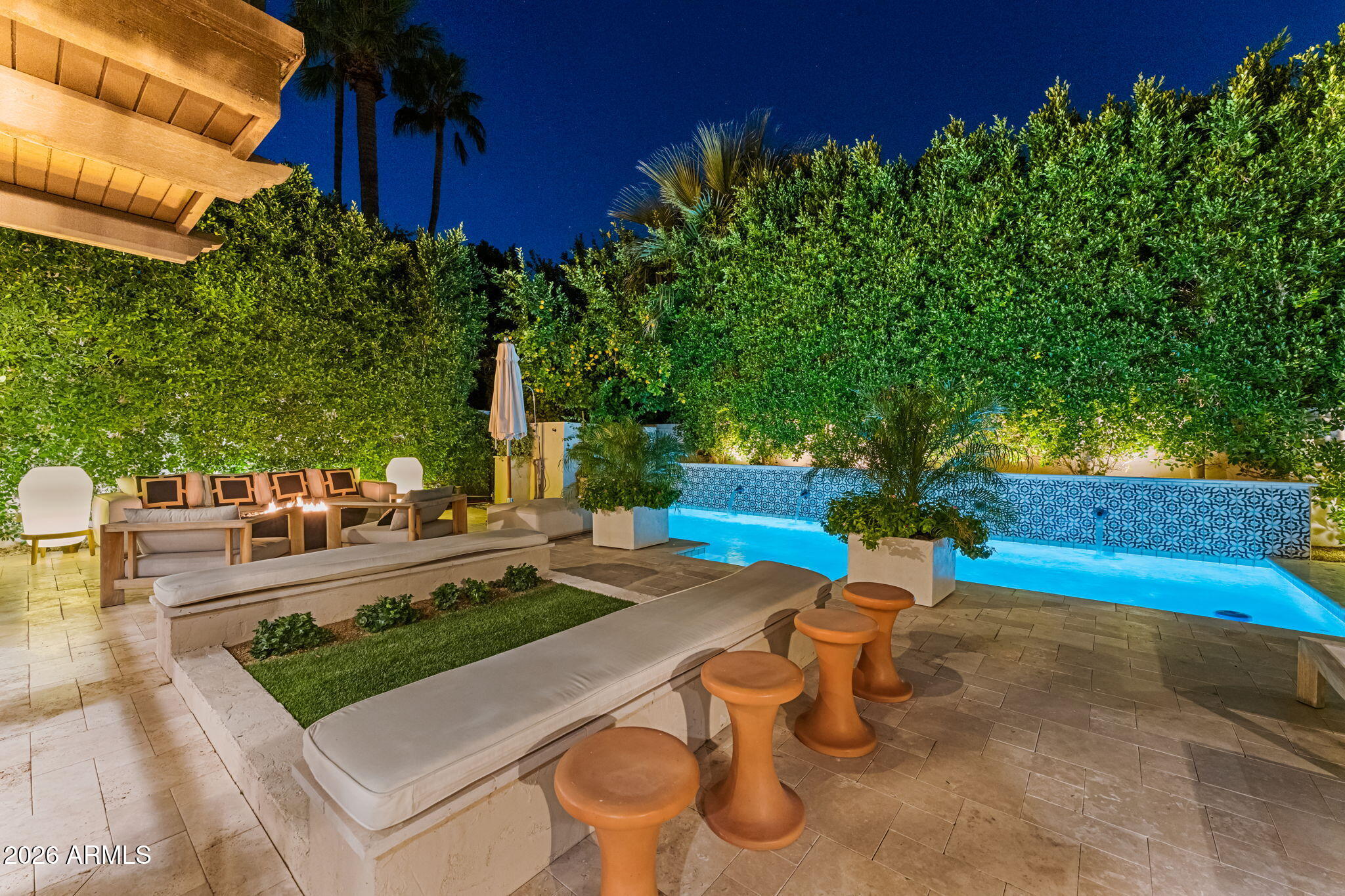 6701 N SCOTTSDALE Road Unit: 40