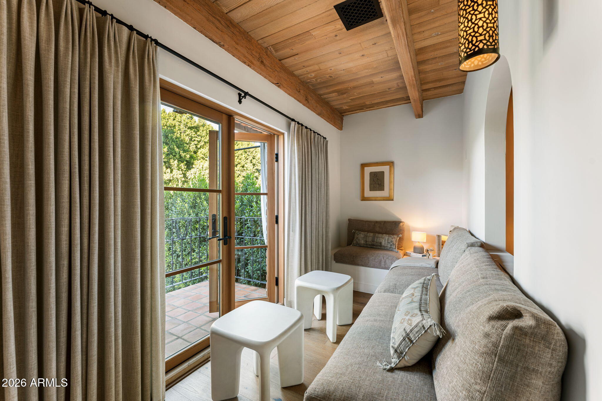 6701 N SCOTTSDALE Road Unit: 40