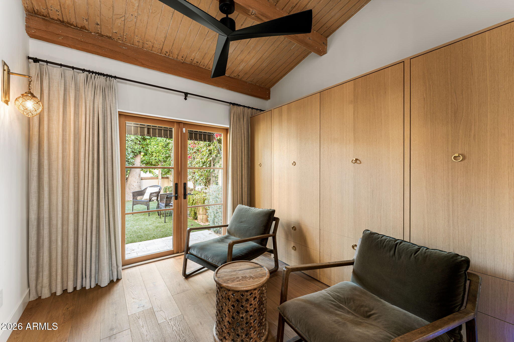 6701 N SCOTTSDALE Road Unit: 40