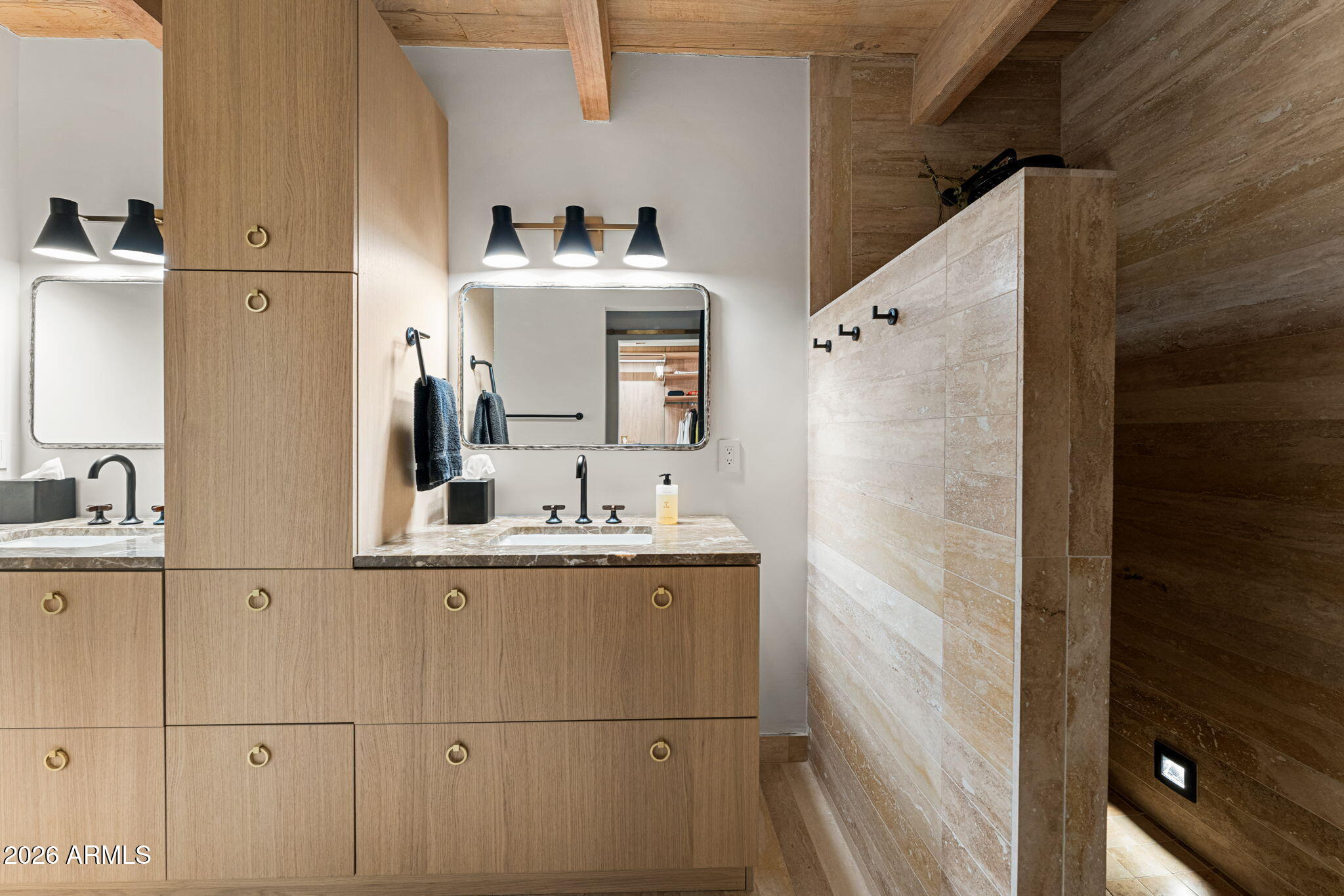 6701 N SCOTTSDALE Road Unit: 40