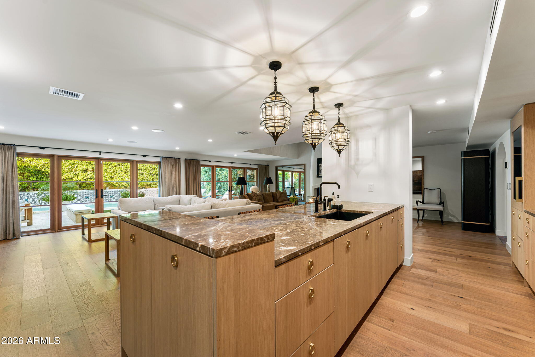 6701 N SCOTTSDALE Road Unit: 40