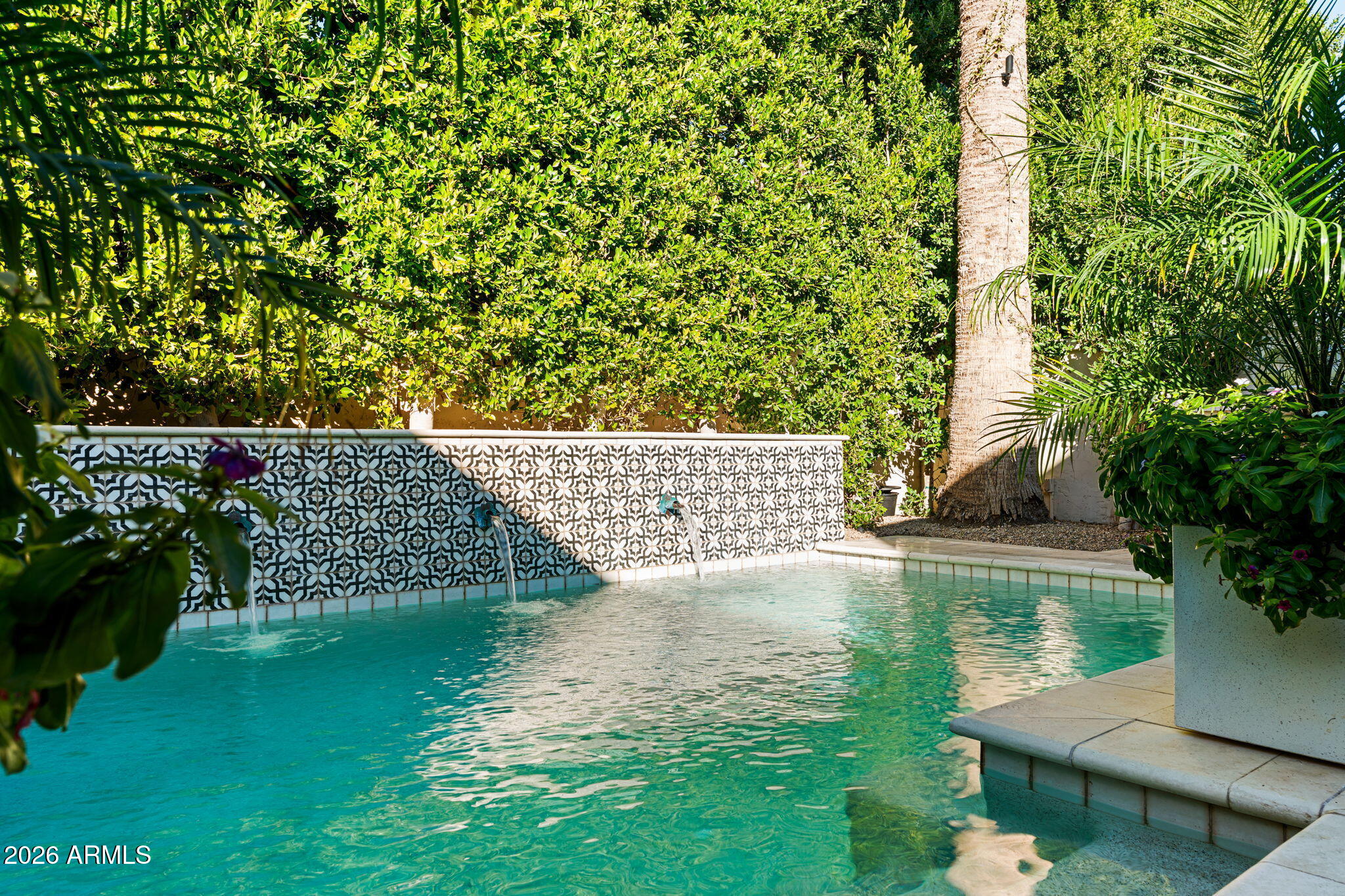 6701 N SCOTTSDALE Road Unit: 40