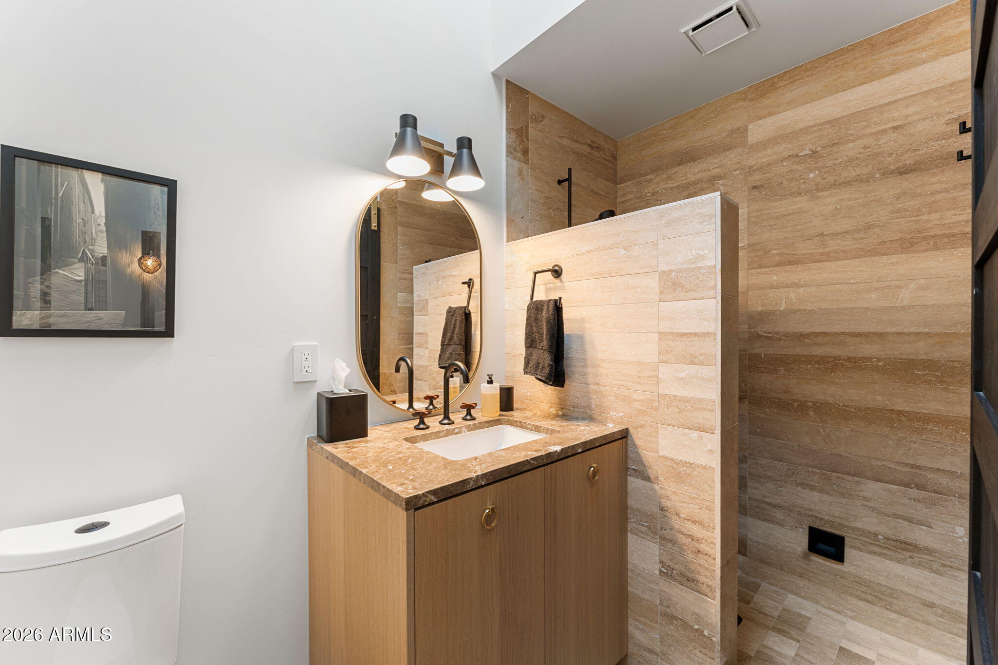 6701 N SCOTTSDALE Road Unit: 40