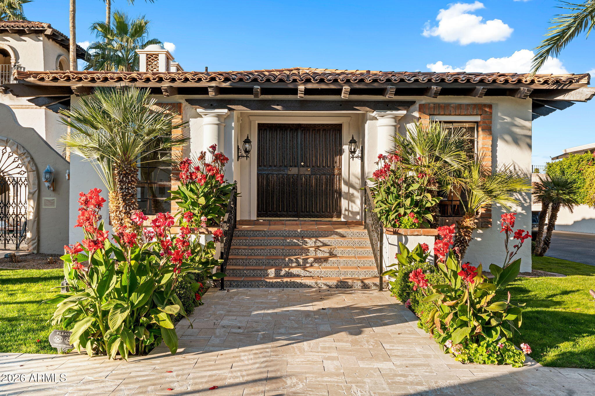 6701 N SCOTTSDALE Road Unit: 40