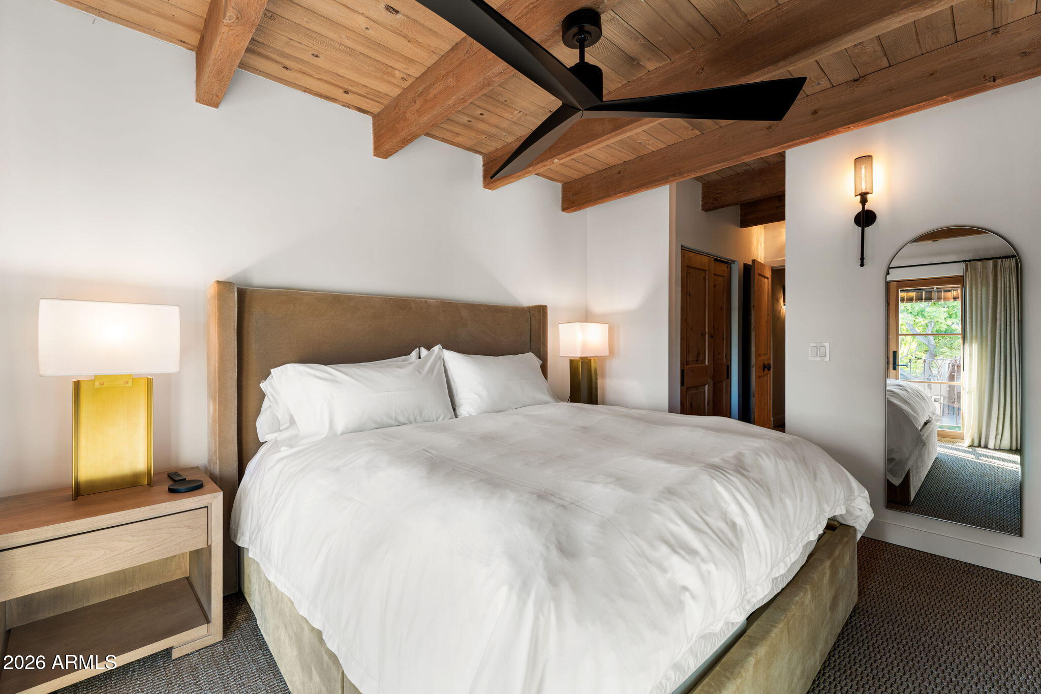 6701 N SCOTTSDALE Road Unit: 40