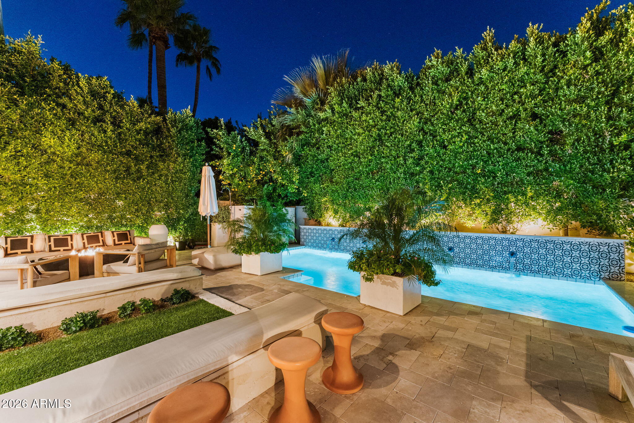 6701 N SCOTTSDALE Road Unit: 40