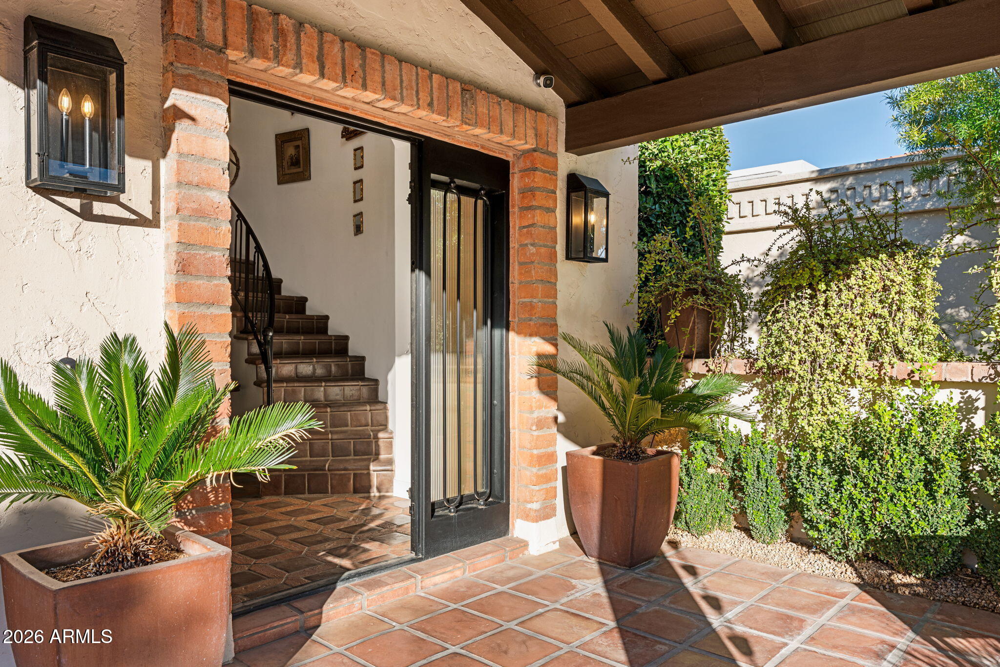 6701 N SCOTTSDALE Road Unit: 40