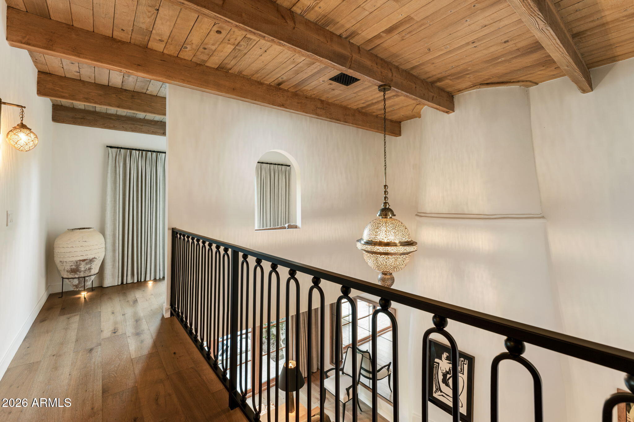 6701 N SCOTTSDALE Road Unit: 40