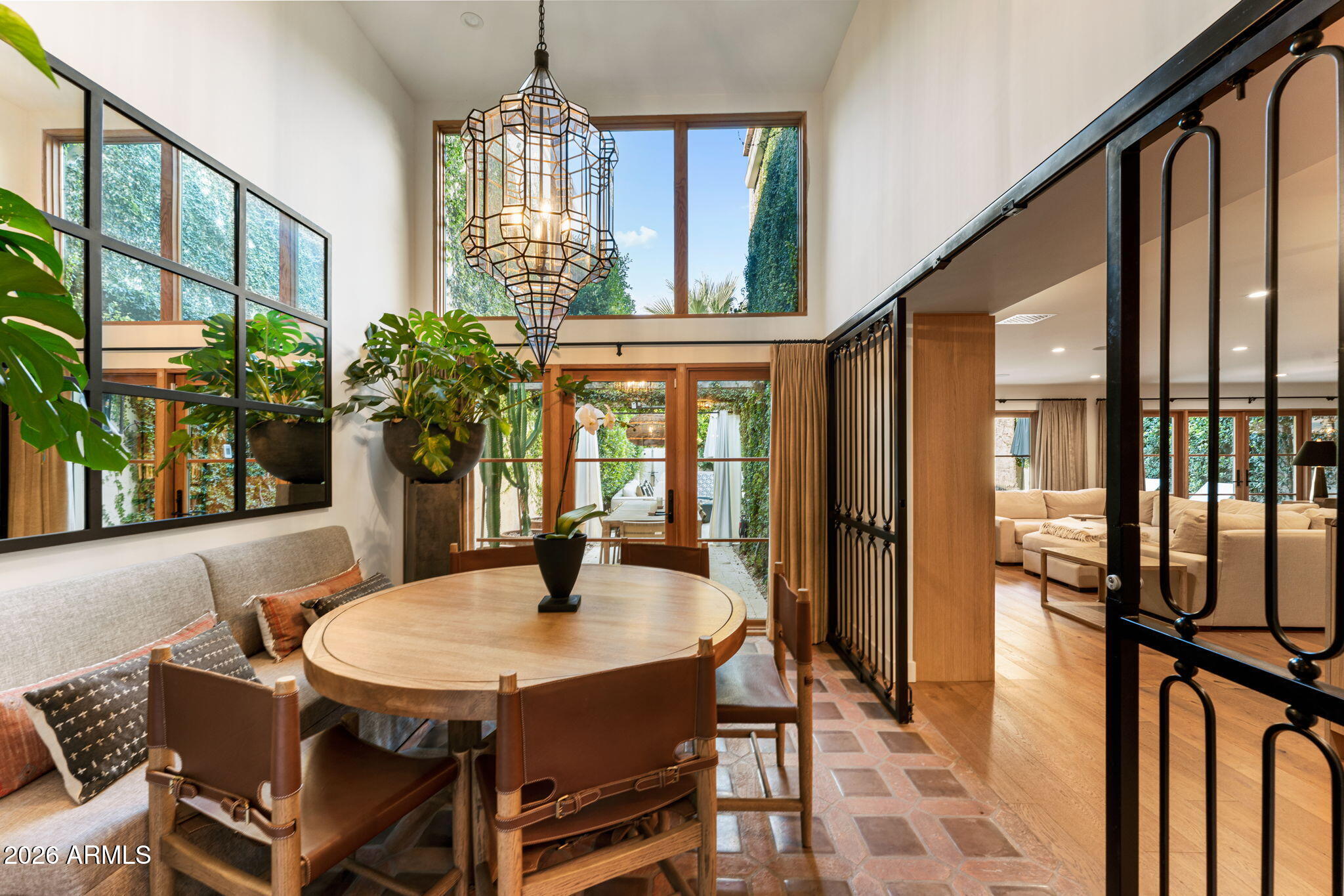 6701 N SCOTTSDALE Road Unit: 40