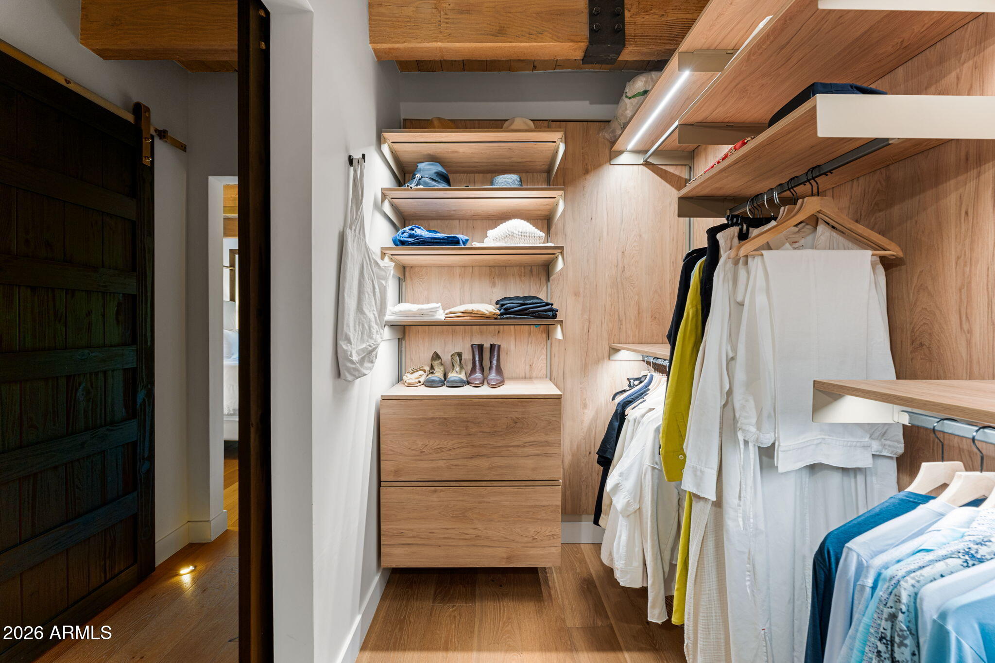 6701 N SCOTTSDALE Road Unit: 40