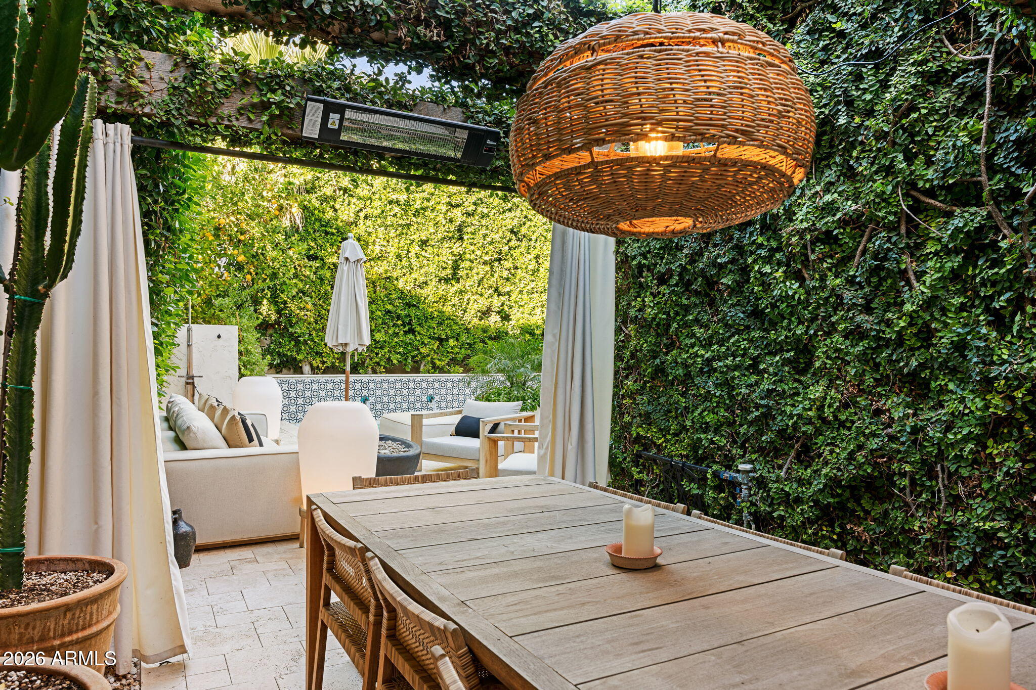 6701 N SCOTTSDALE Road Unit: 40