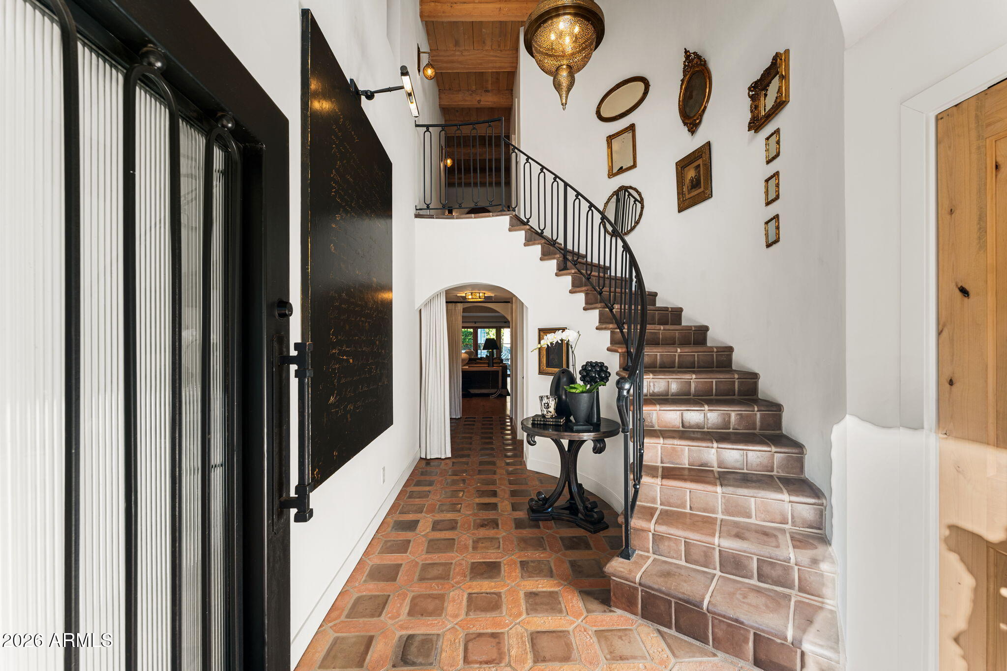 6701 N SCOTTSDALE Road Unit: 40