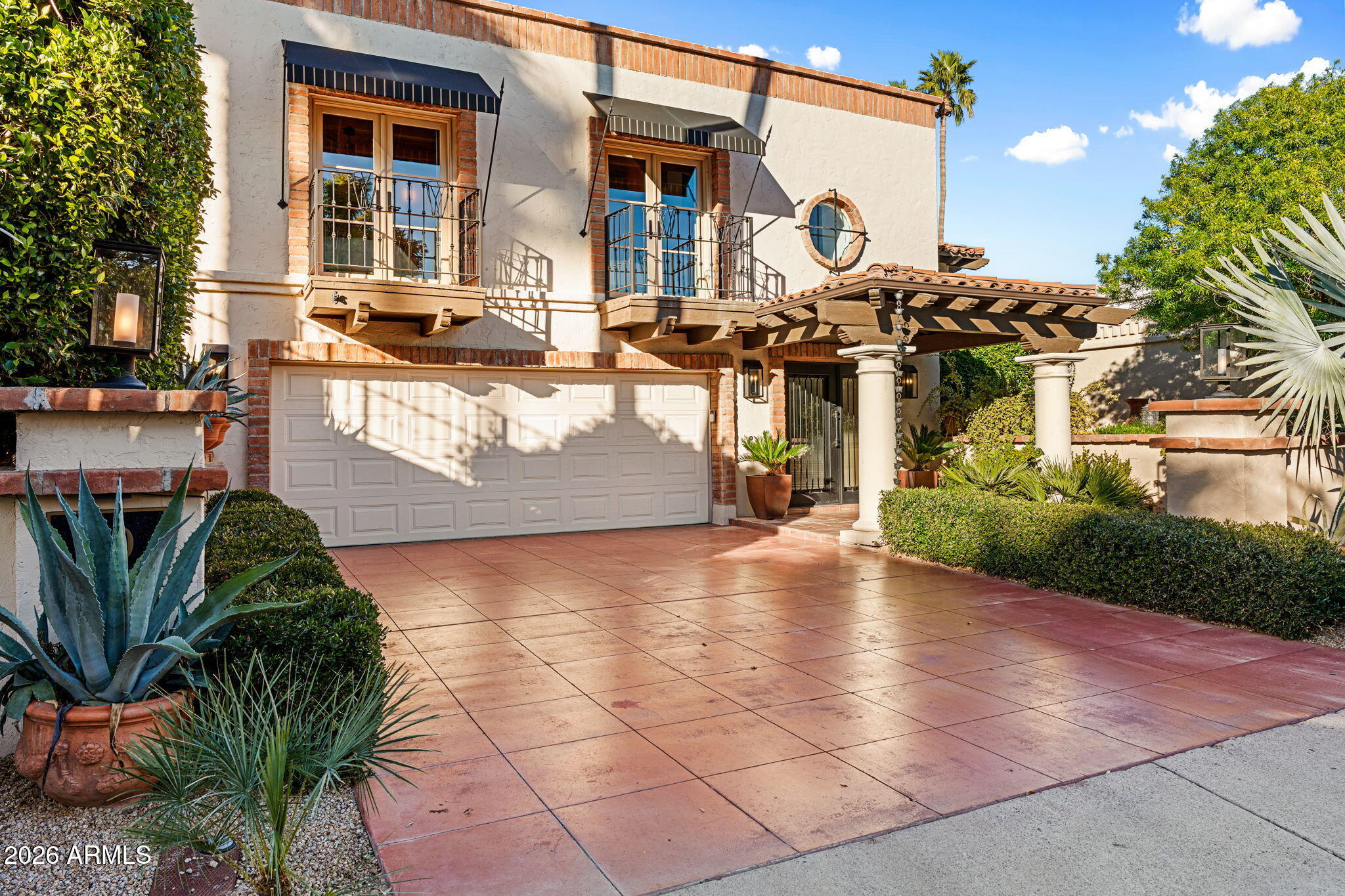 6701 N SCOTTSDALE Road Unit: 40