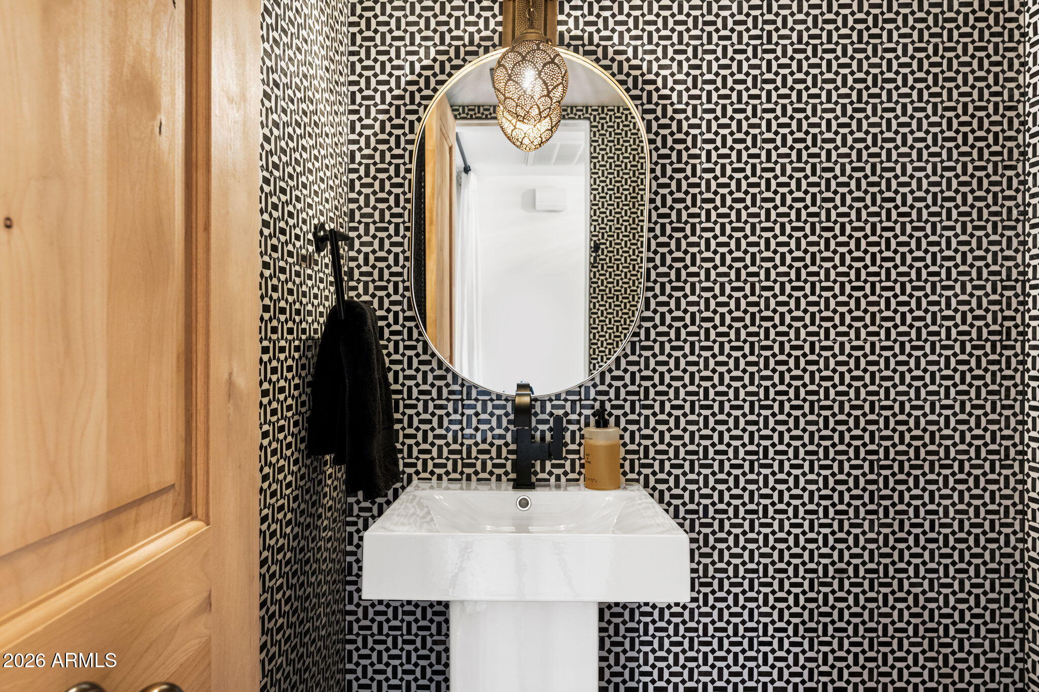 6701 N SCOTTSDALE Road Unit: 40