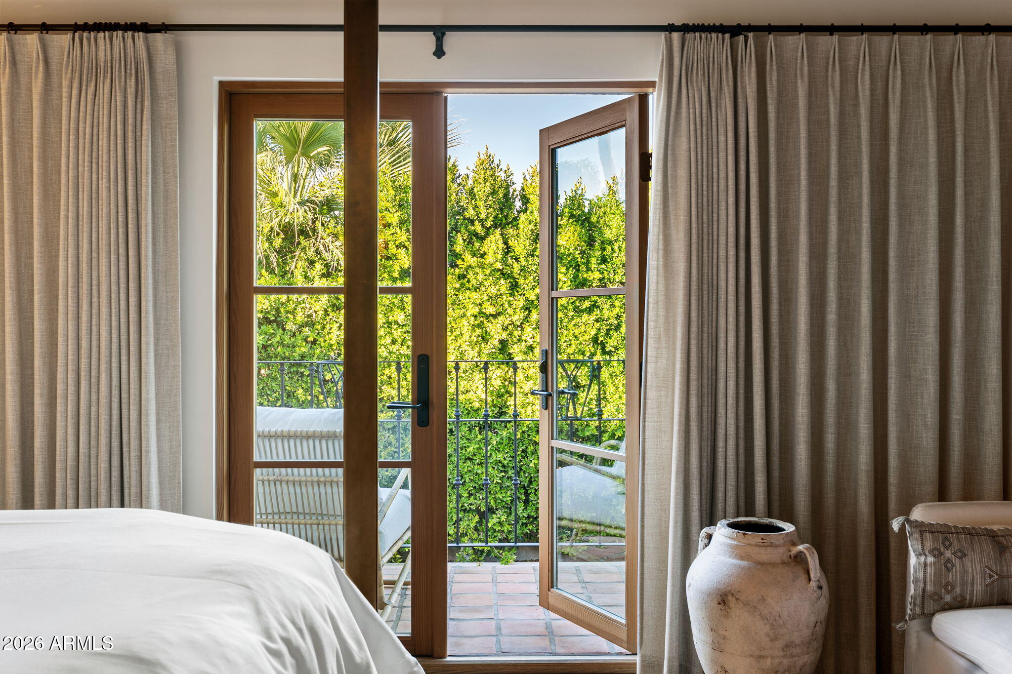 6701 N SCOTTSDALE Road Unit: 40