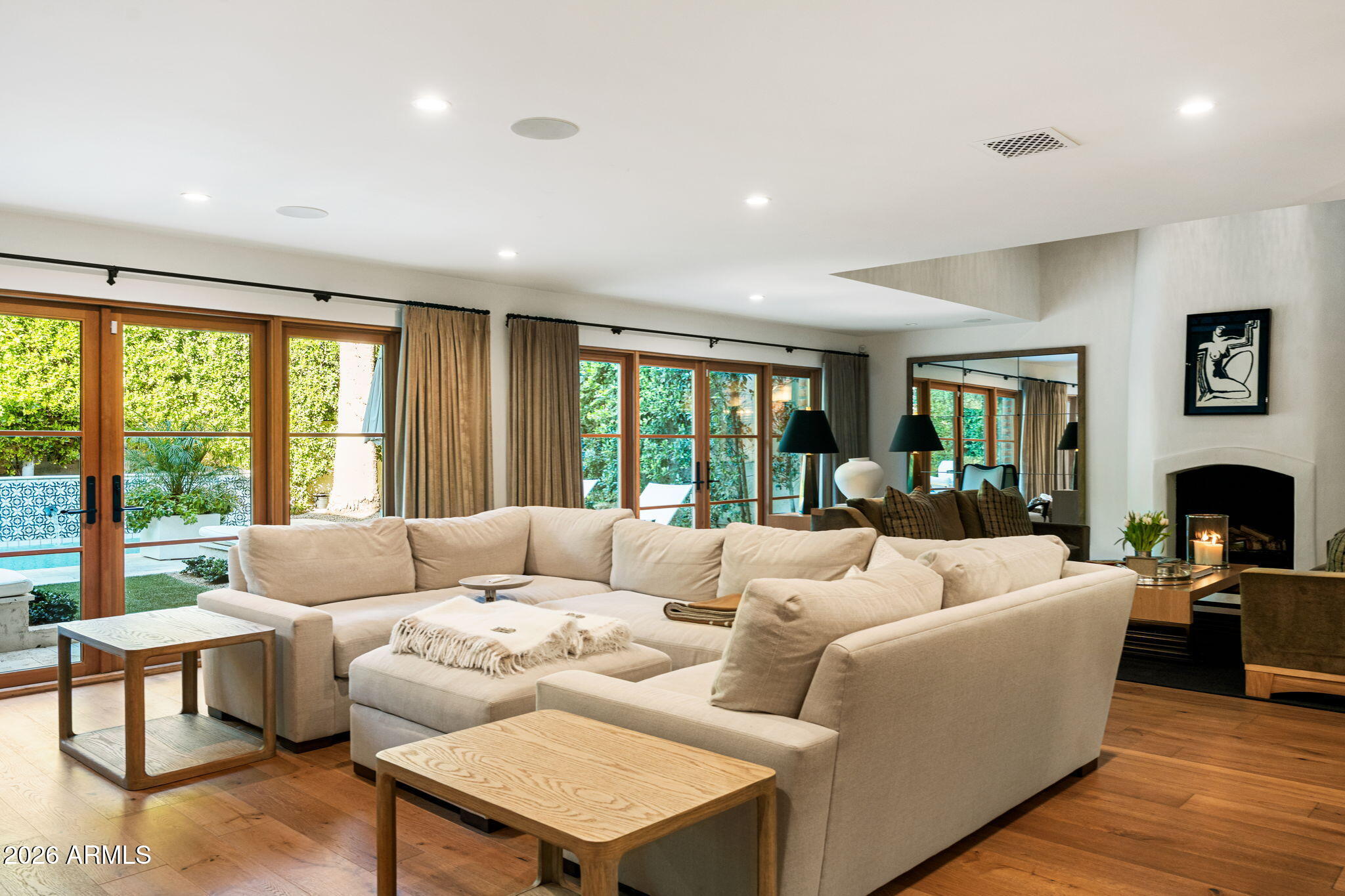 6701 N SCOTTSDALE Road Unit: 40