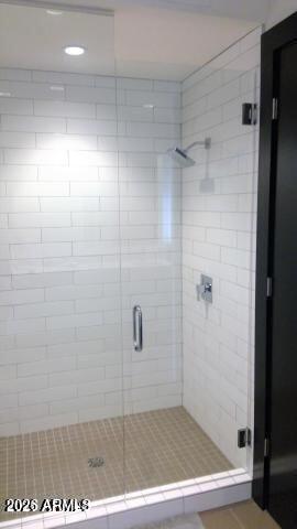 4422 N 75TH Street 4005