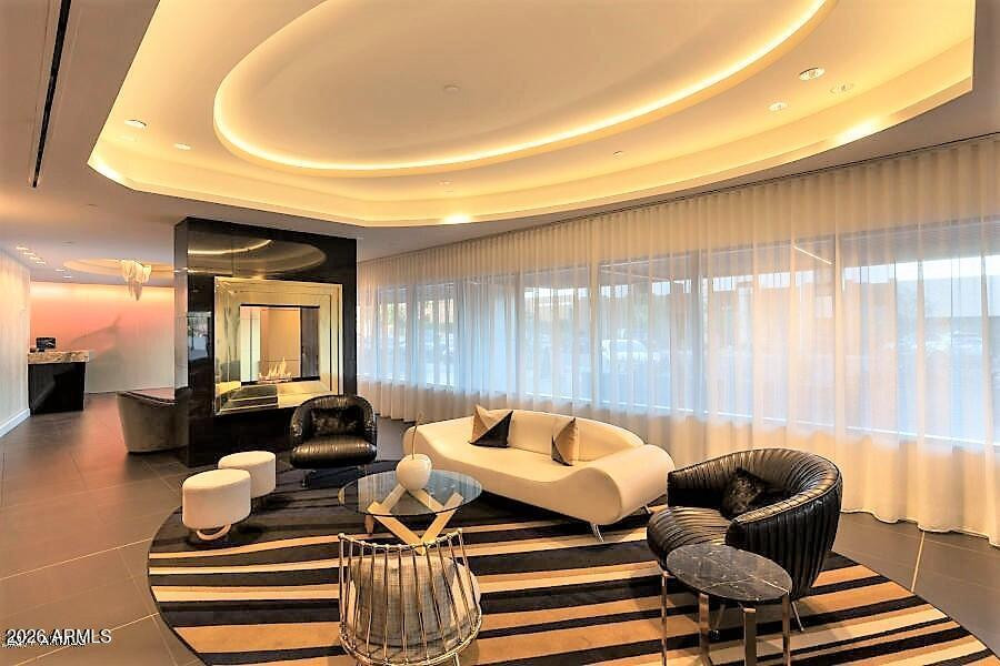 4422 N 75TH Street 4005