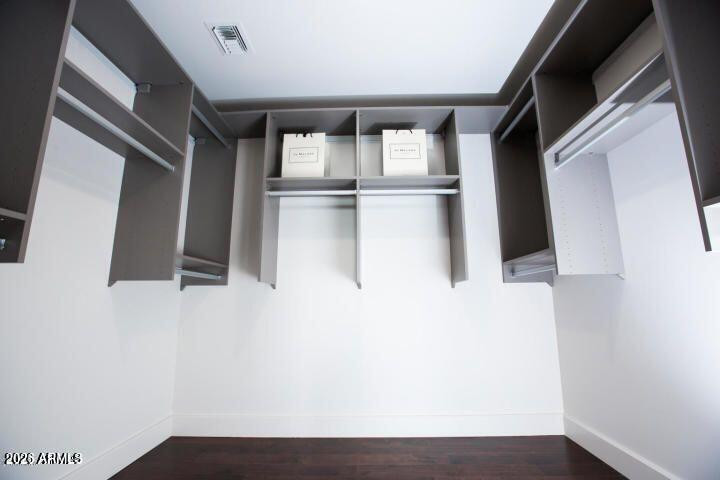 4422 N 75TH Street 4005