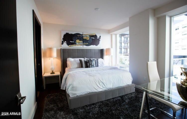 4422 N 75TH Street 4005