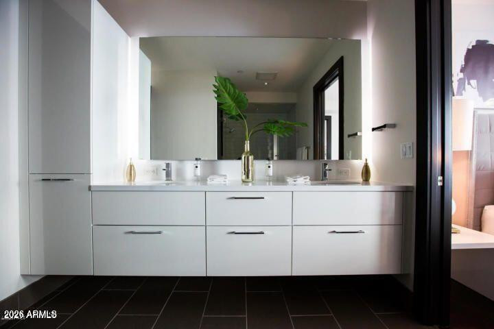 4422 N 75TH Street 4005