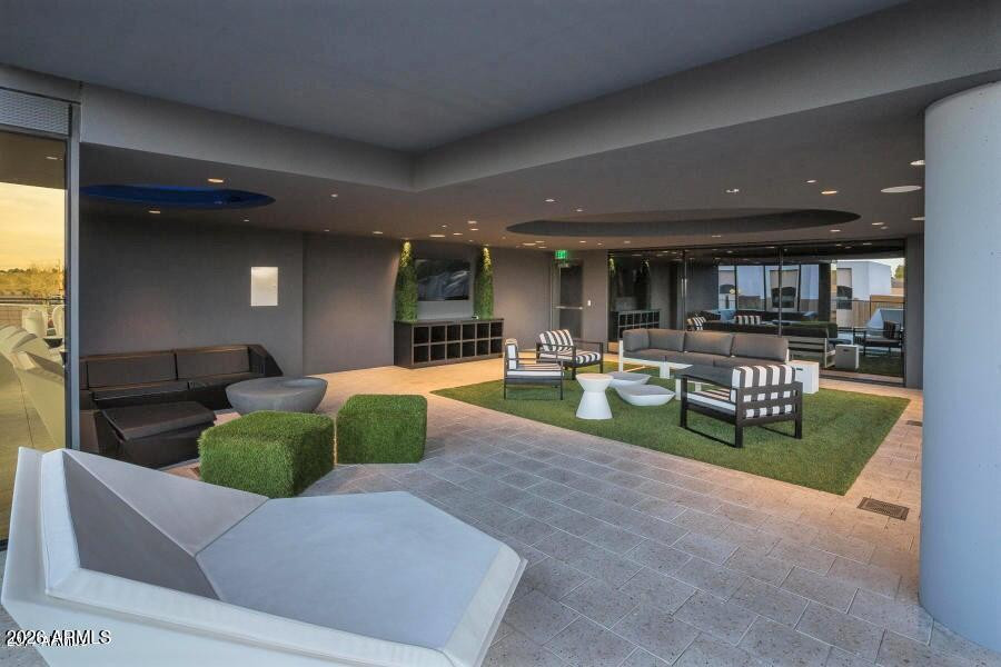 4422 N 75TH Street 4005