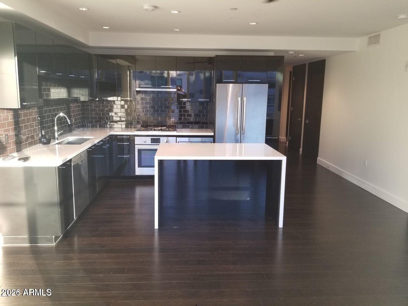 4422 N 75TH Street 4005