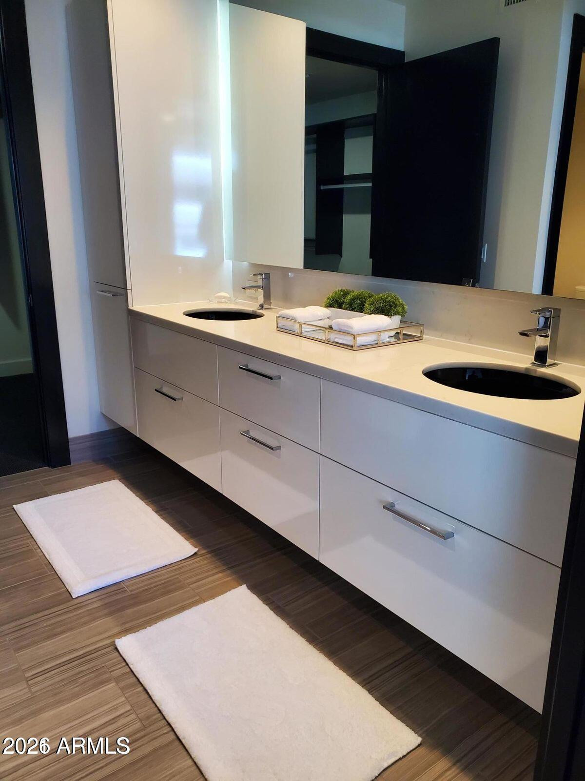 4422 N 75TH Street 4005