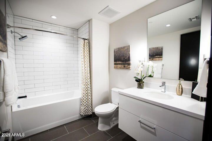 4422 N 75TH Street 4005