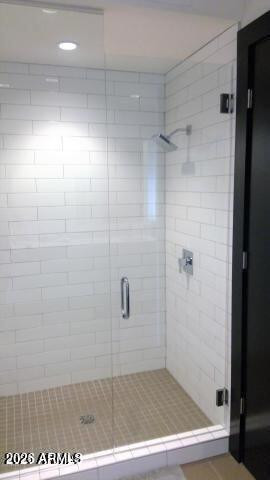 4422 N 75TH Street 4005