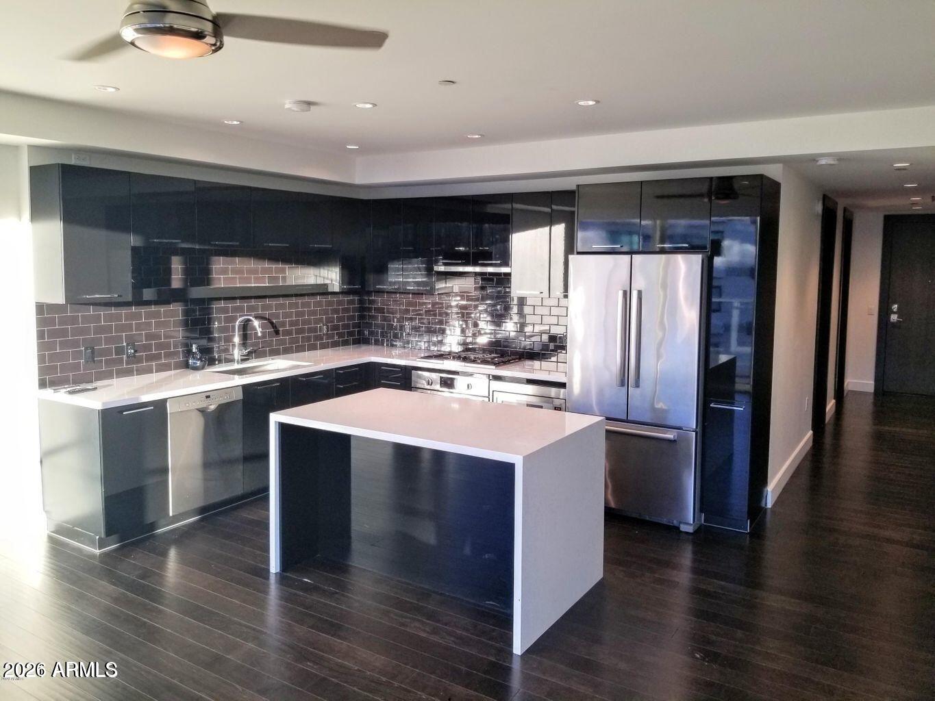 4422 N 75TH Street 4005